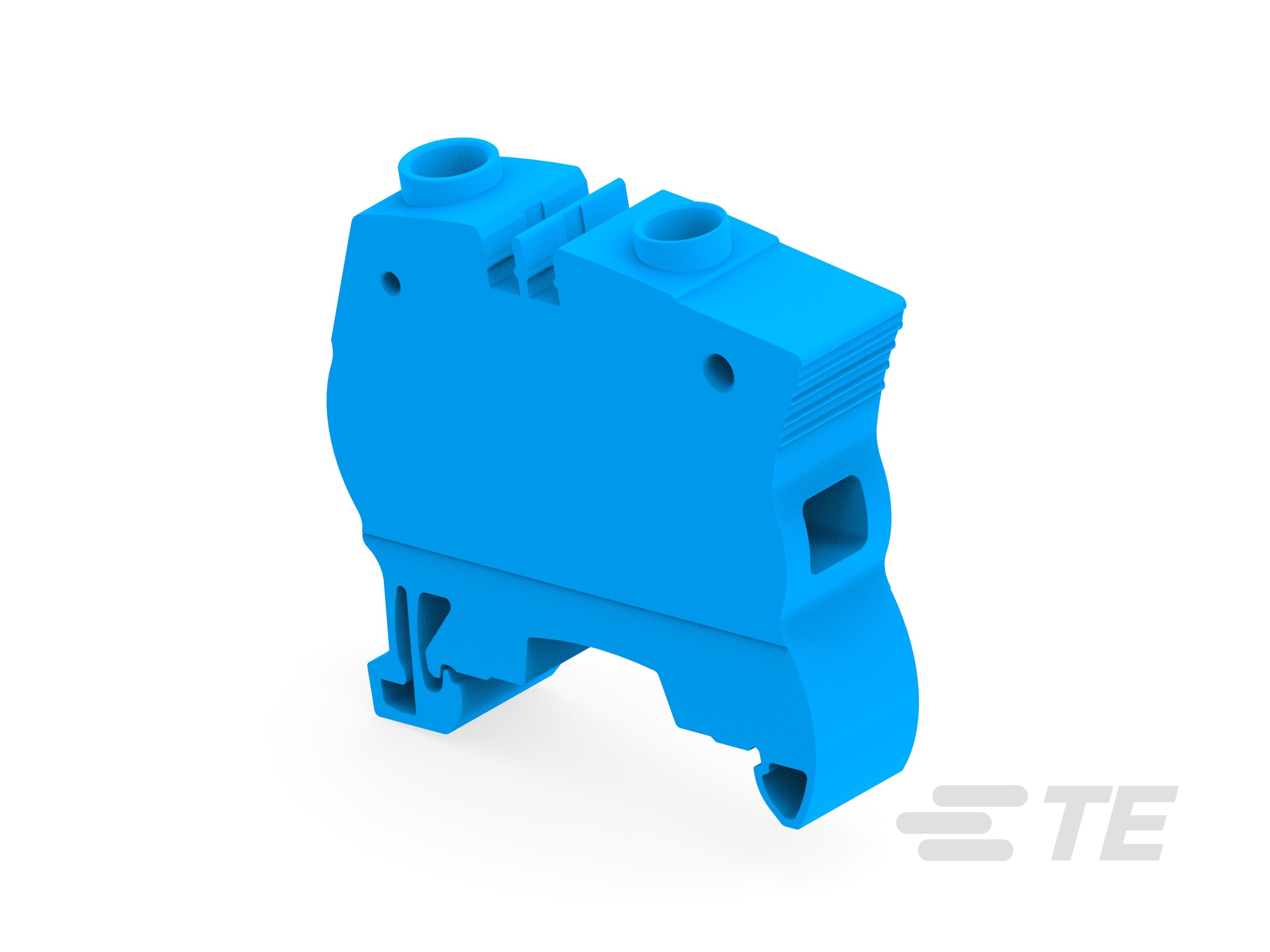 ZS25-BL-1SNK512020R0000