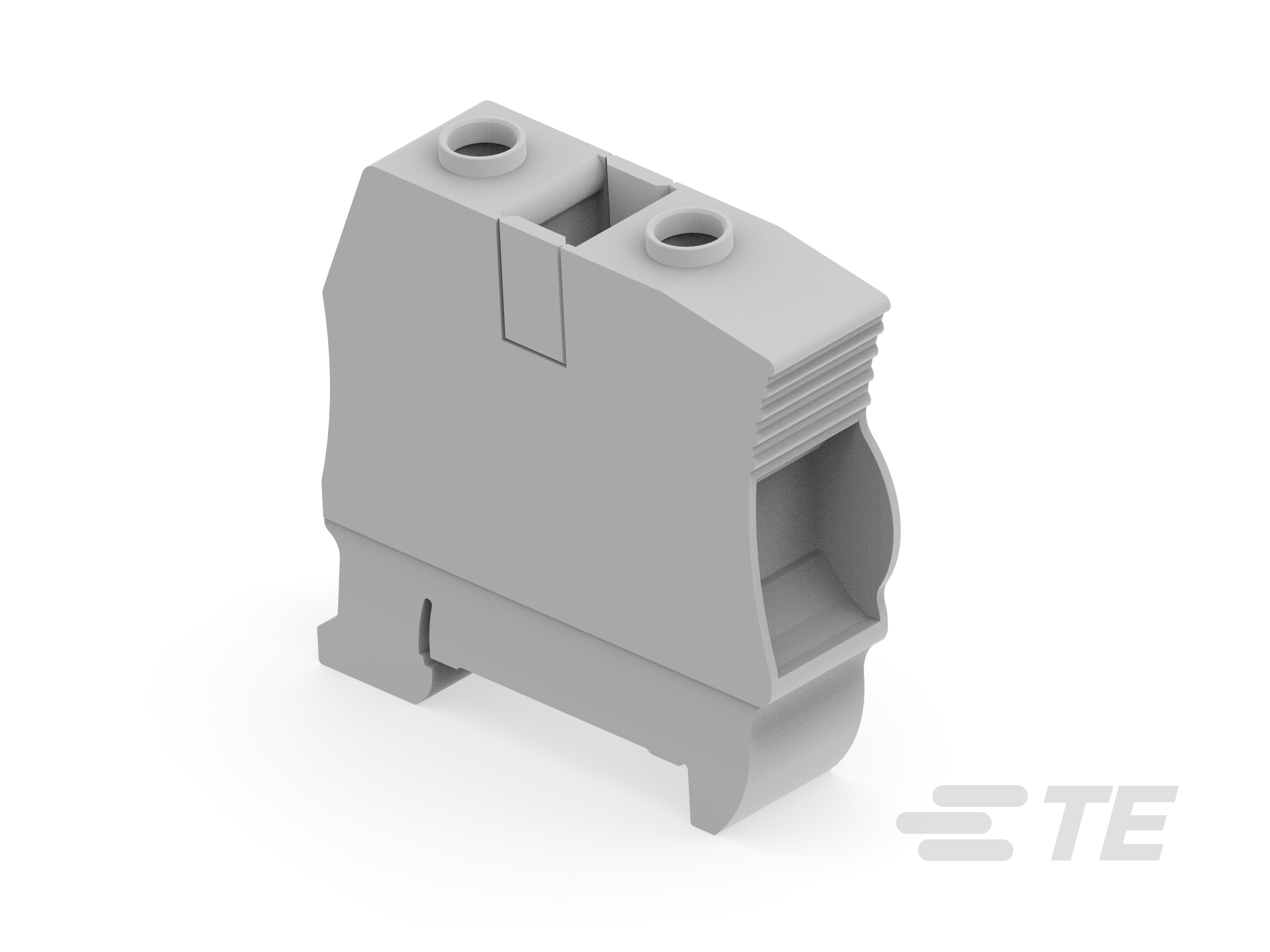 ZS35-1SNK516010R0000