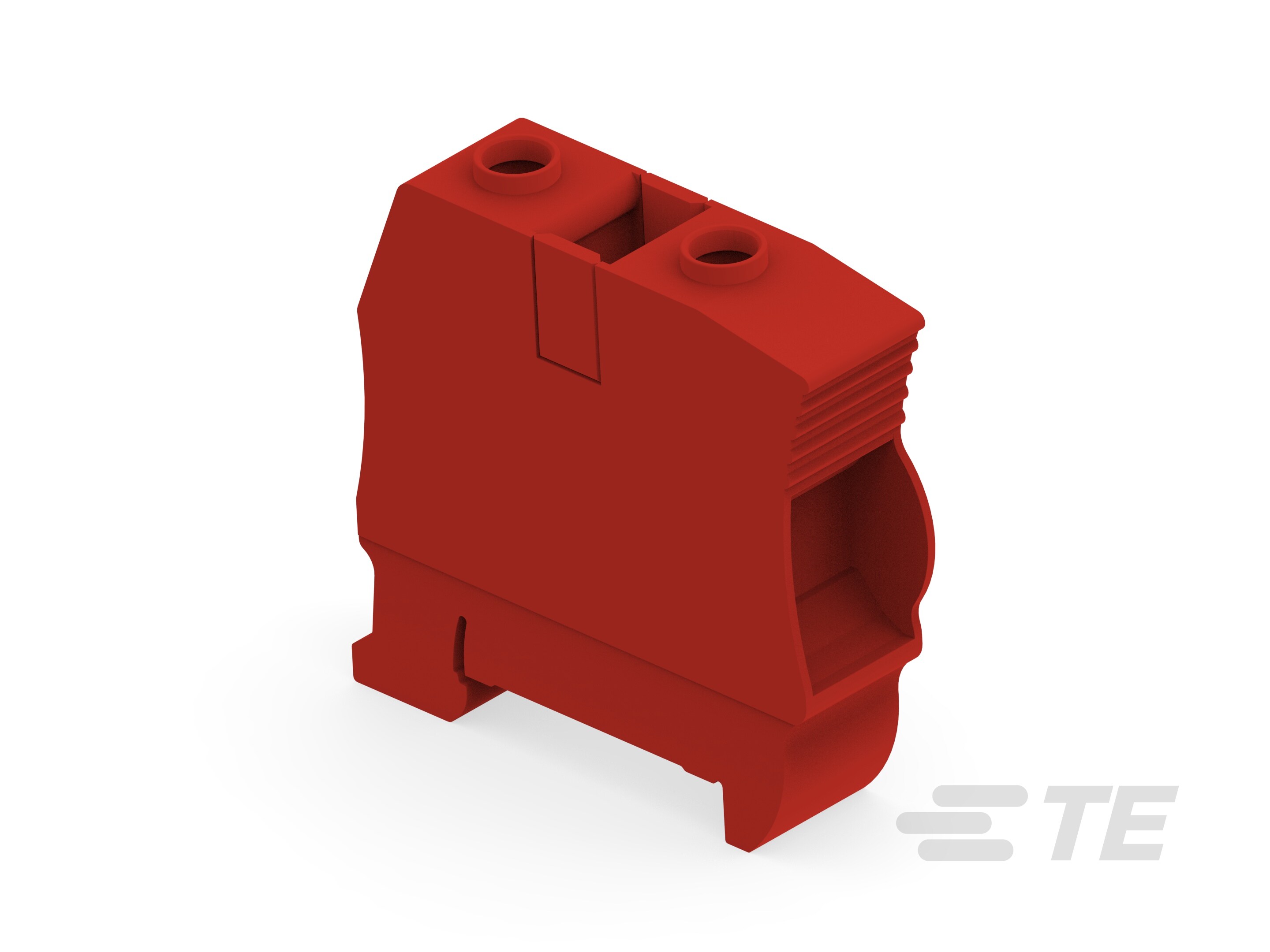 ZS50-RD-1SNK516063R0000