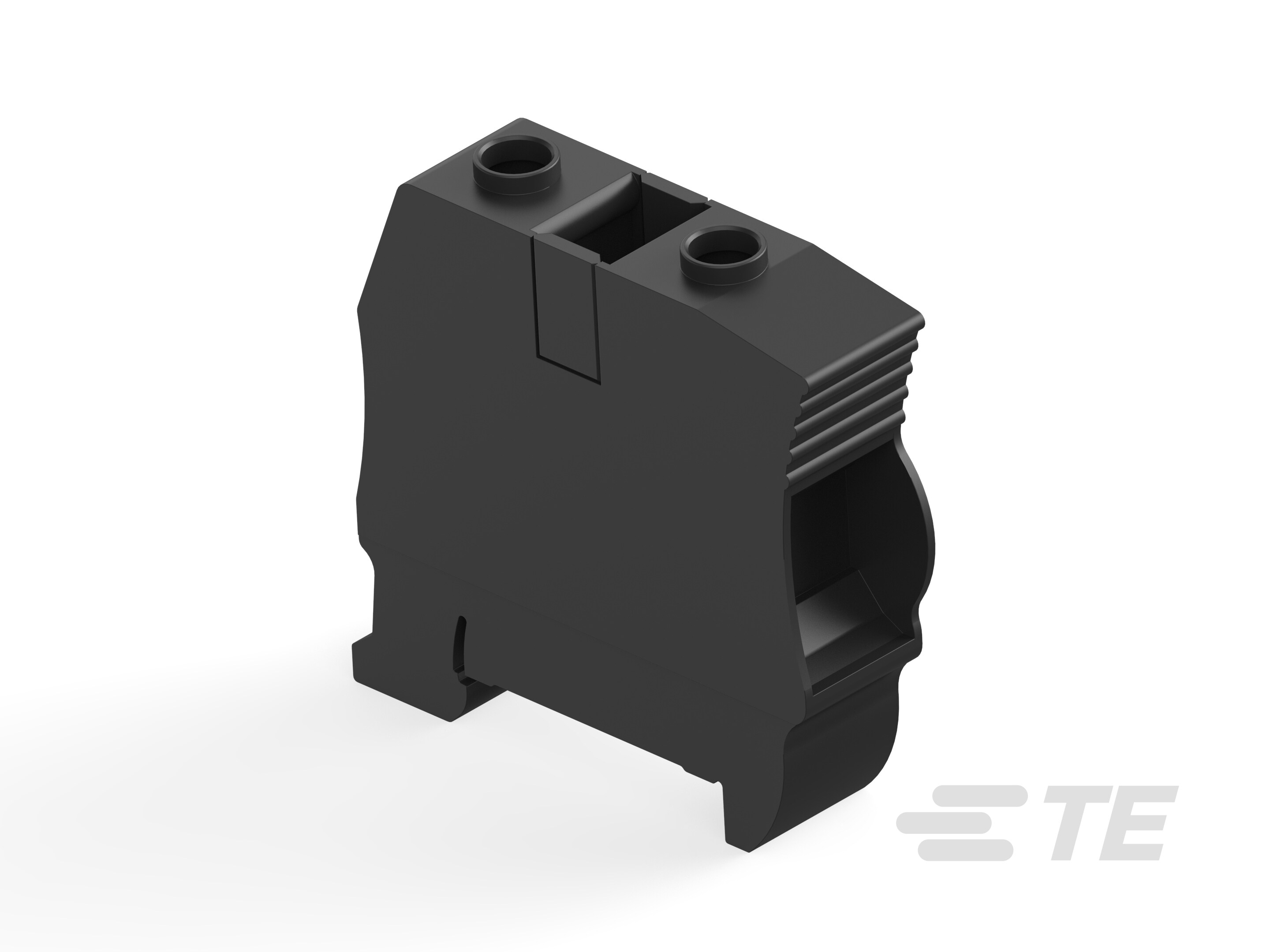 ZS50-BK-1SNK516064R0000