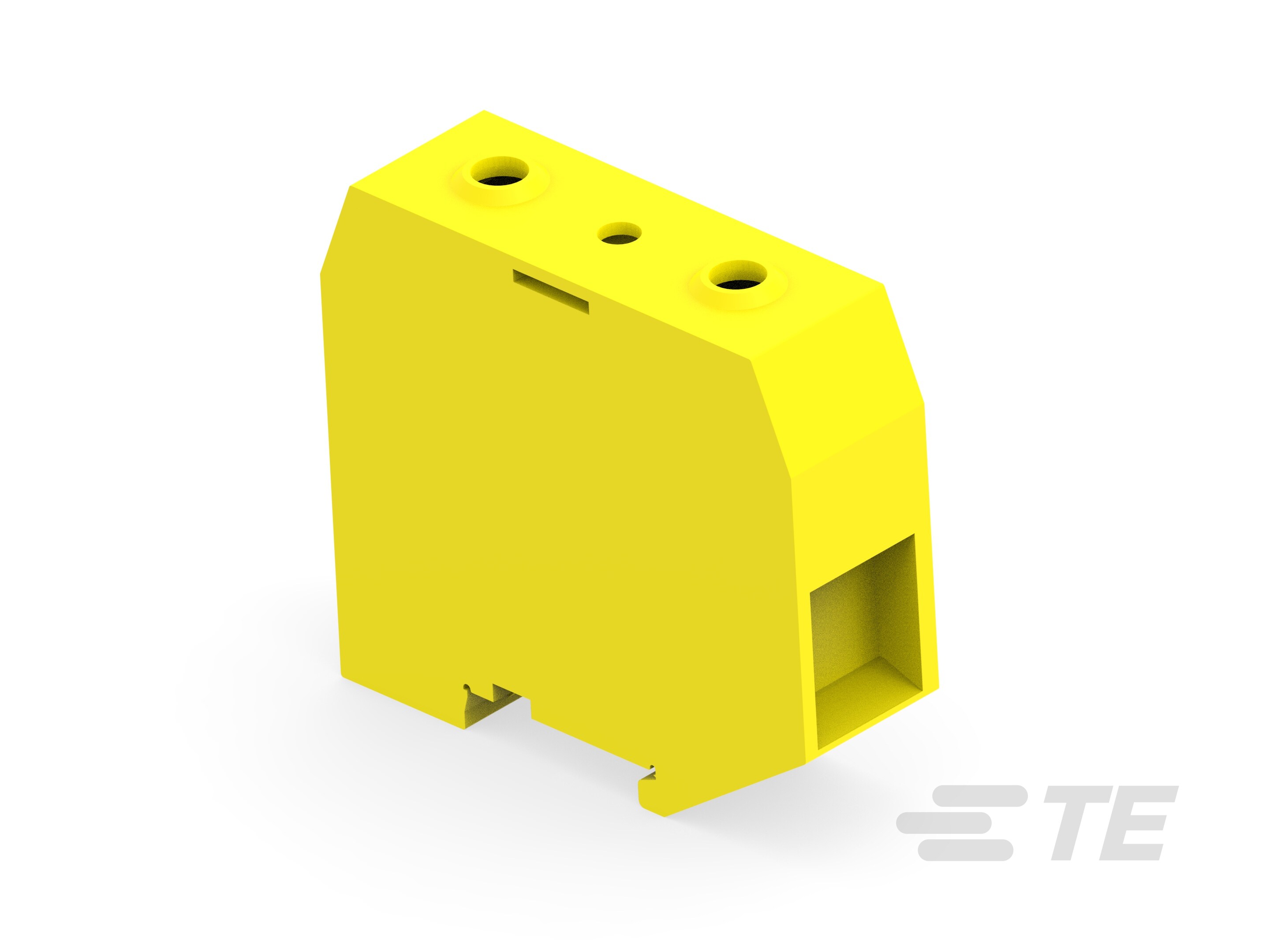 1SNK526060R0000 : ENTRELEC モジュラー 端子台 | TE Connectivity