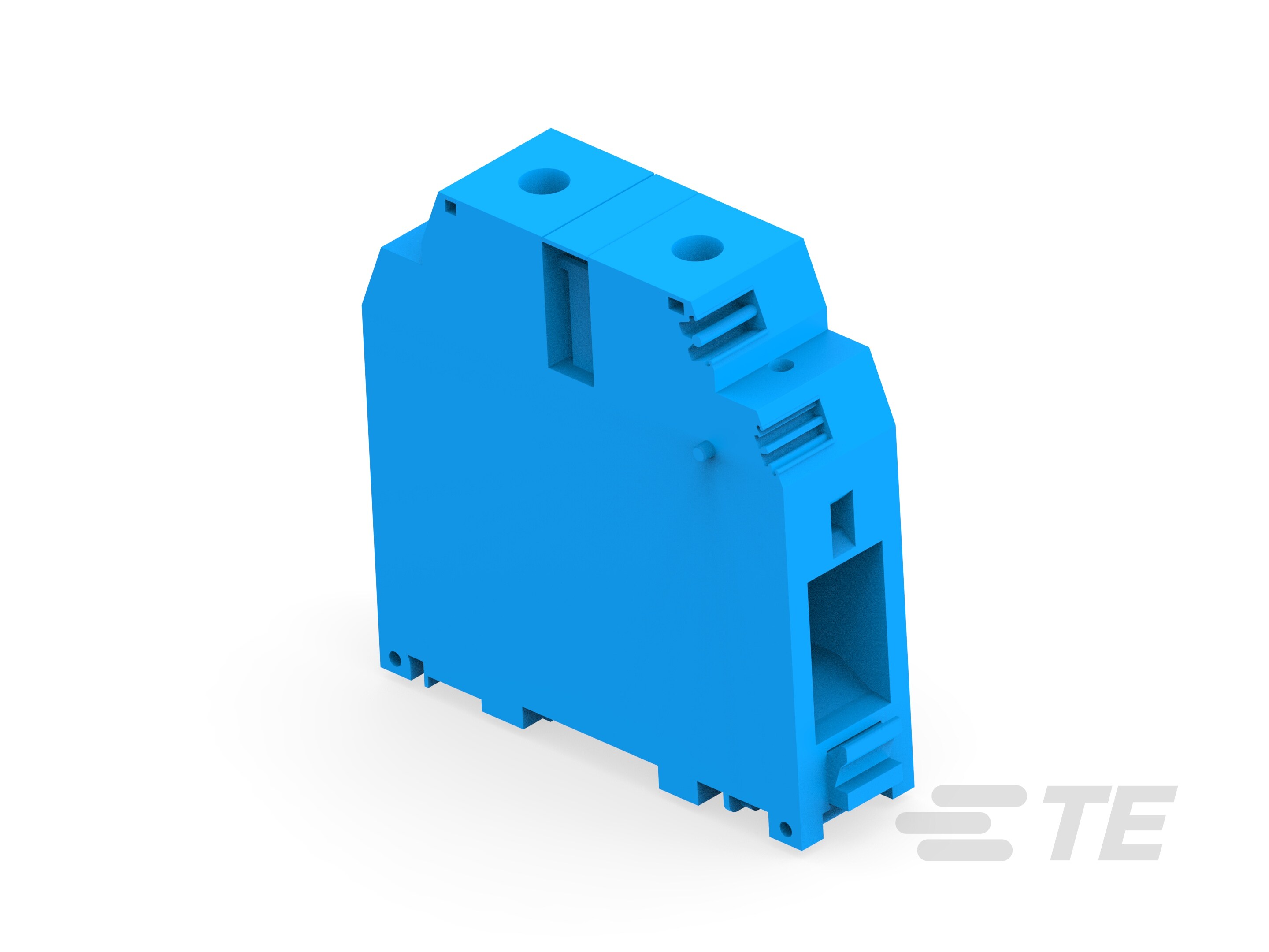 ZS150-BL-1SNK531020R0000