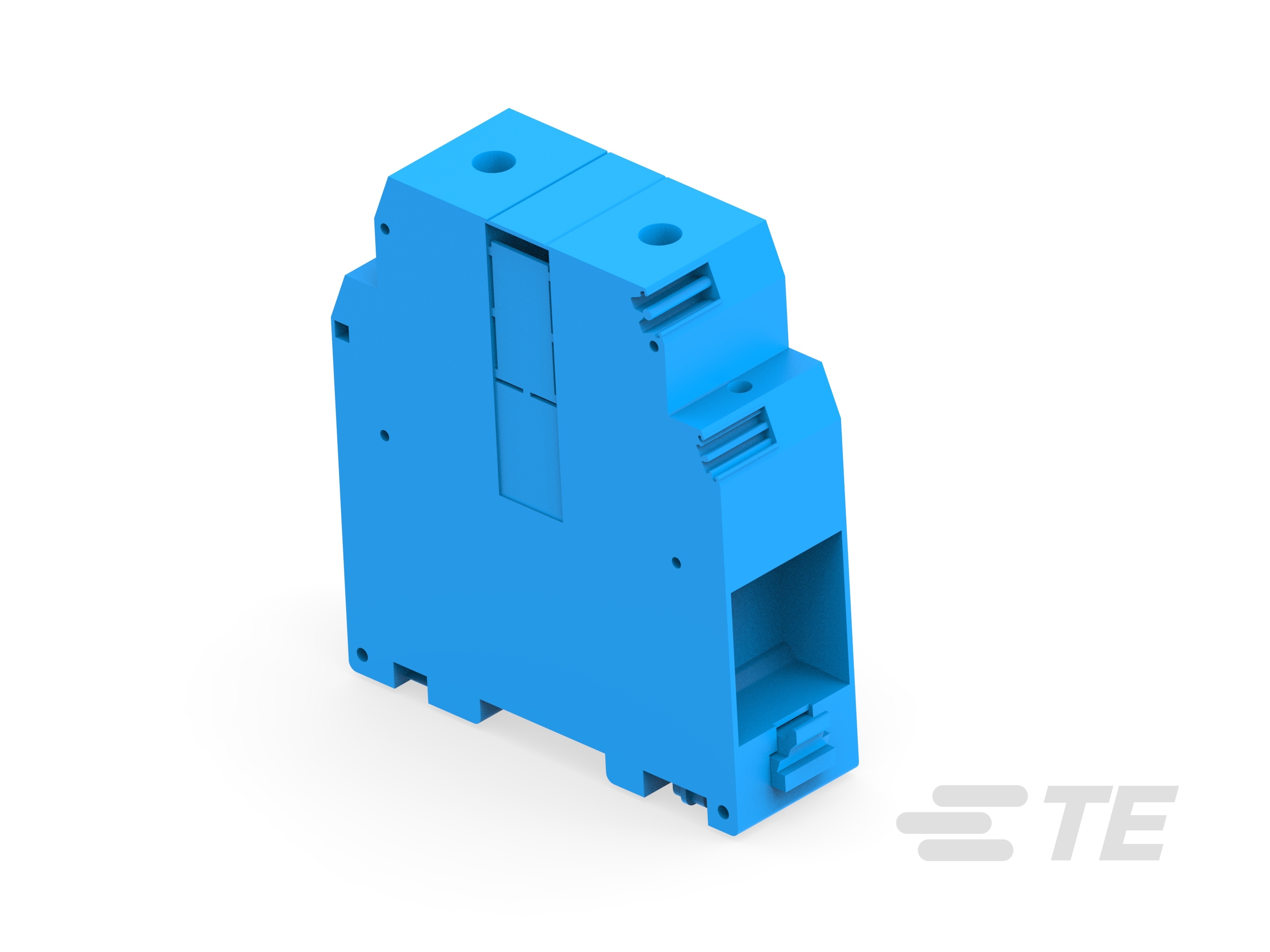 ZS240-BL-1SNK536020R0000