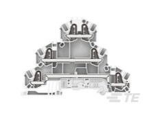 tenooeレリブル①、②セット 1SNK705512R0000 : ENTRELEC Modular Terminal Blocks | TE Connectivity