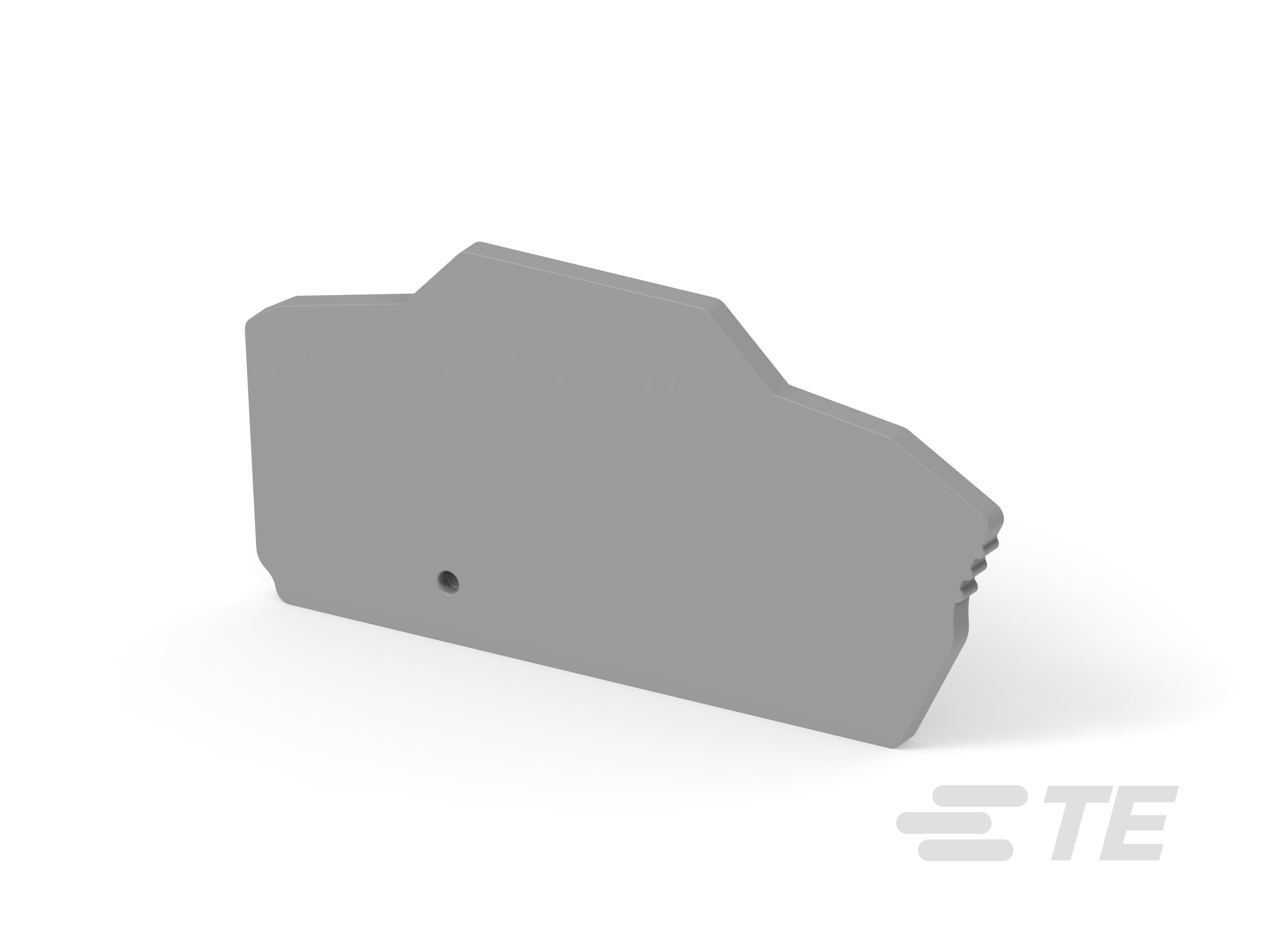 EK2.5-3P-1SNK705911R0000