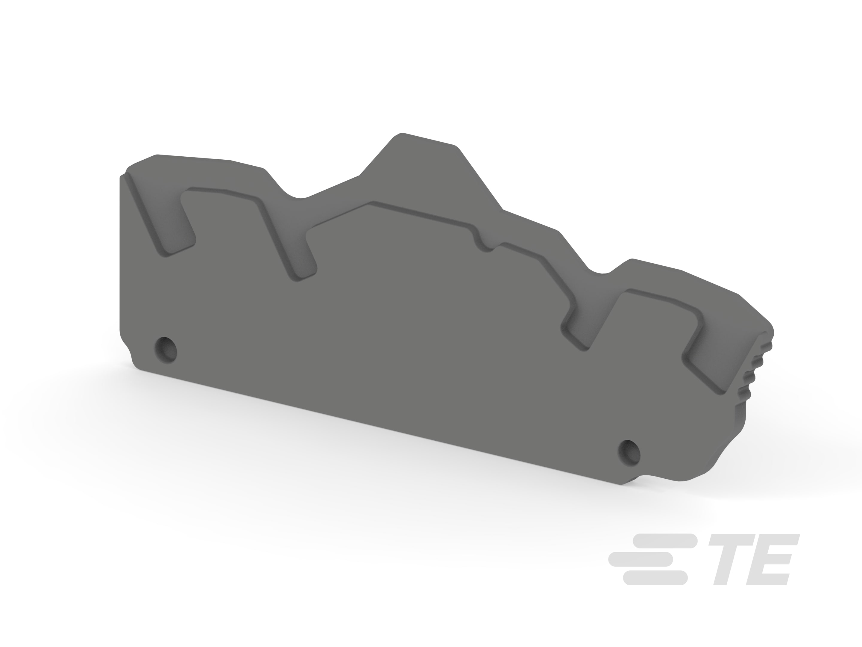 EK2.5-4P-1SNK705912R0000