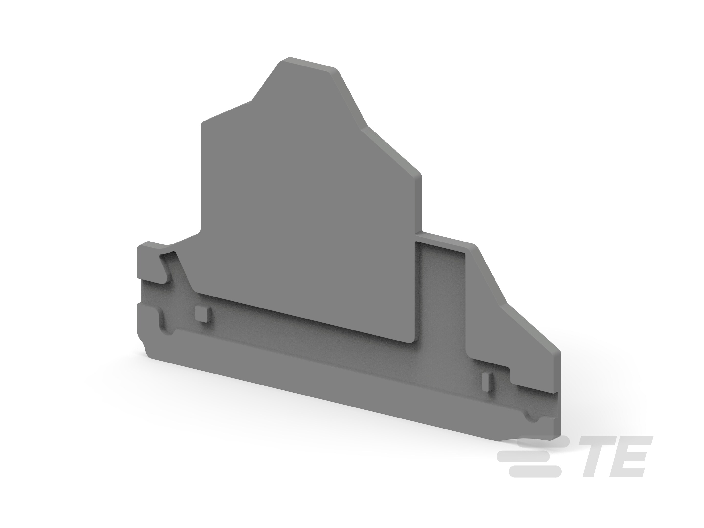 EK2.5-D2-1SNK705960R0000