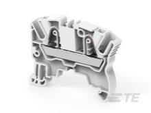 ENTRELEC 1SNK706010R0000ÿENTRELEC 1SNK706010R0000