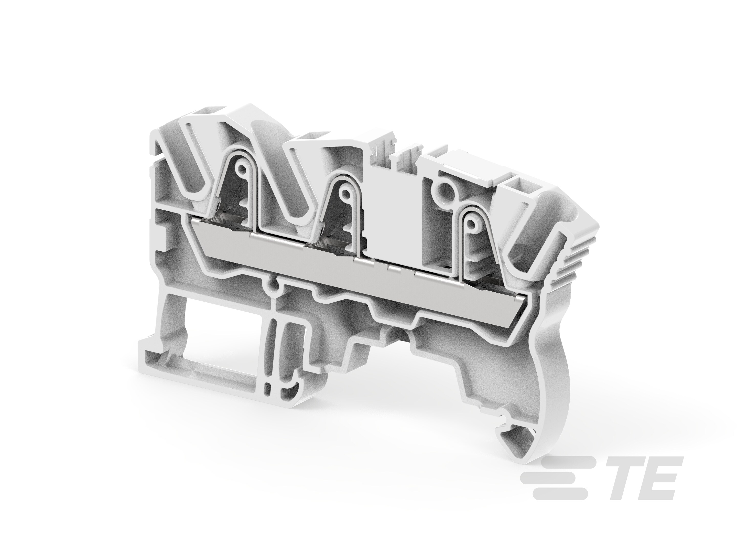 2188336-2 : Automotive Headers | TE Connectivity