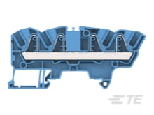 1SNK706022R0000 : ENTRELEC Modular Terminal Blocks | TE Connectivity