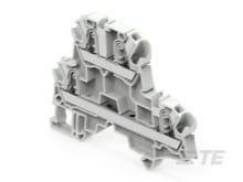 1SNK706210R0000 : ENTRELEC Modular Terminal Blocks | TE