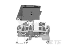 1SNK706410R0000 : ENTRELEC Modular Terminal Blocks | TE 1SNK706410R0000 : ENTRELEC Modular Terminal Blocks | TE