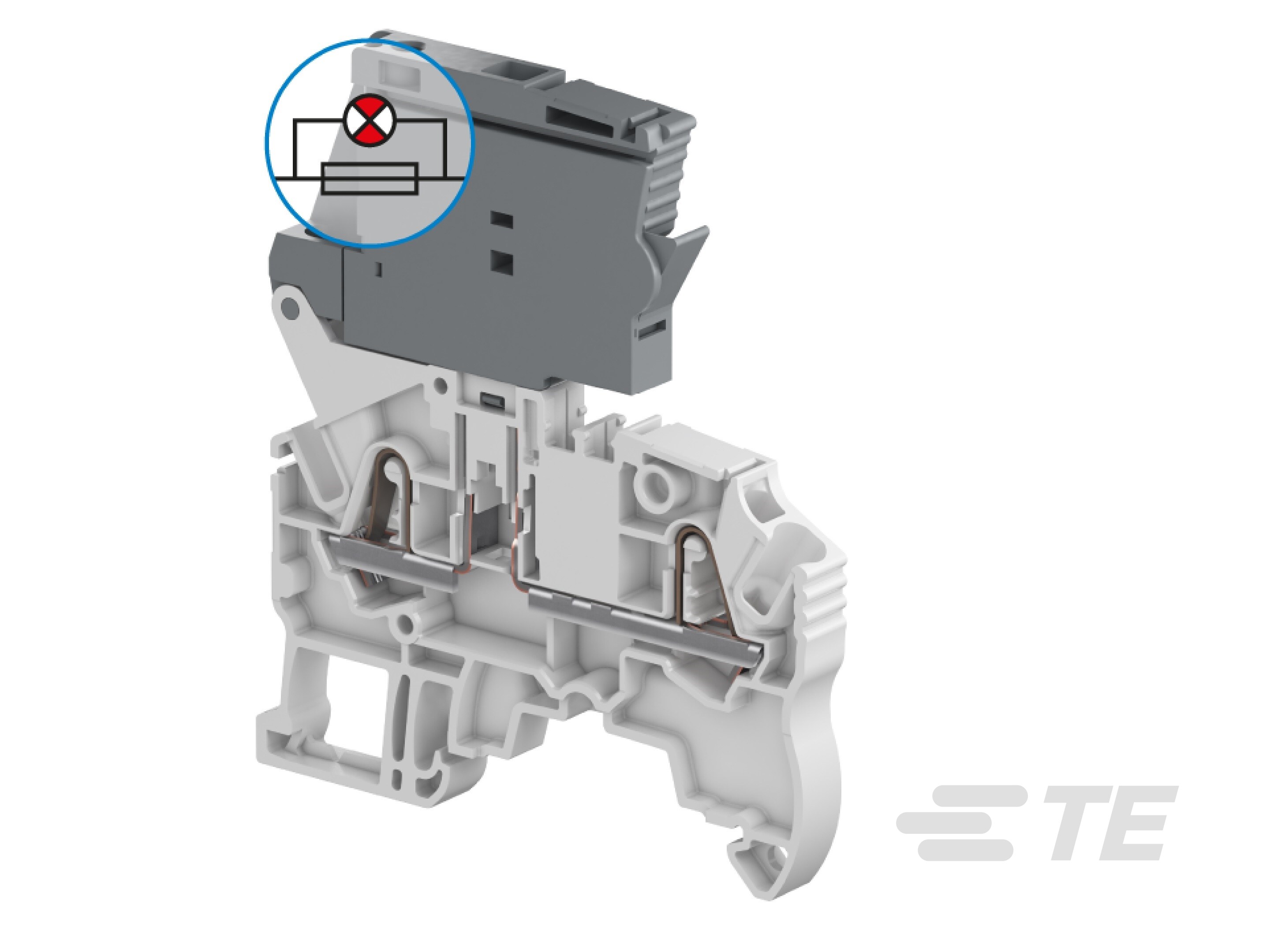 ZK2.5-SF-R3-1SNK706412R0000