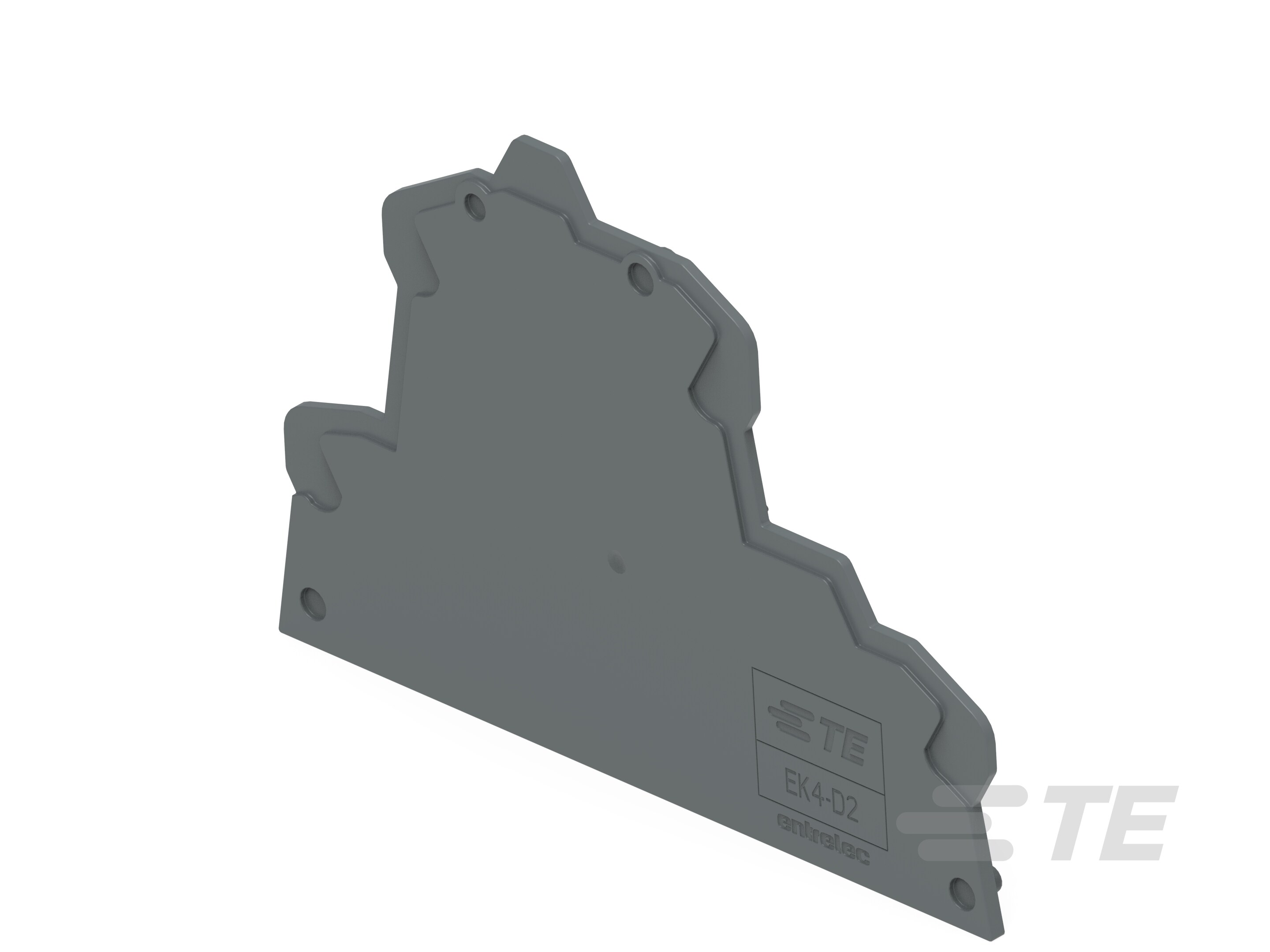 EK4-D2-1SNK706960R0000