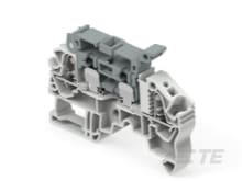 1SNK708410R0000 : ENTRELEC Modular Terminal Blocks | TE