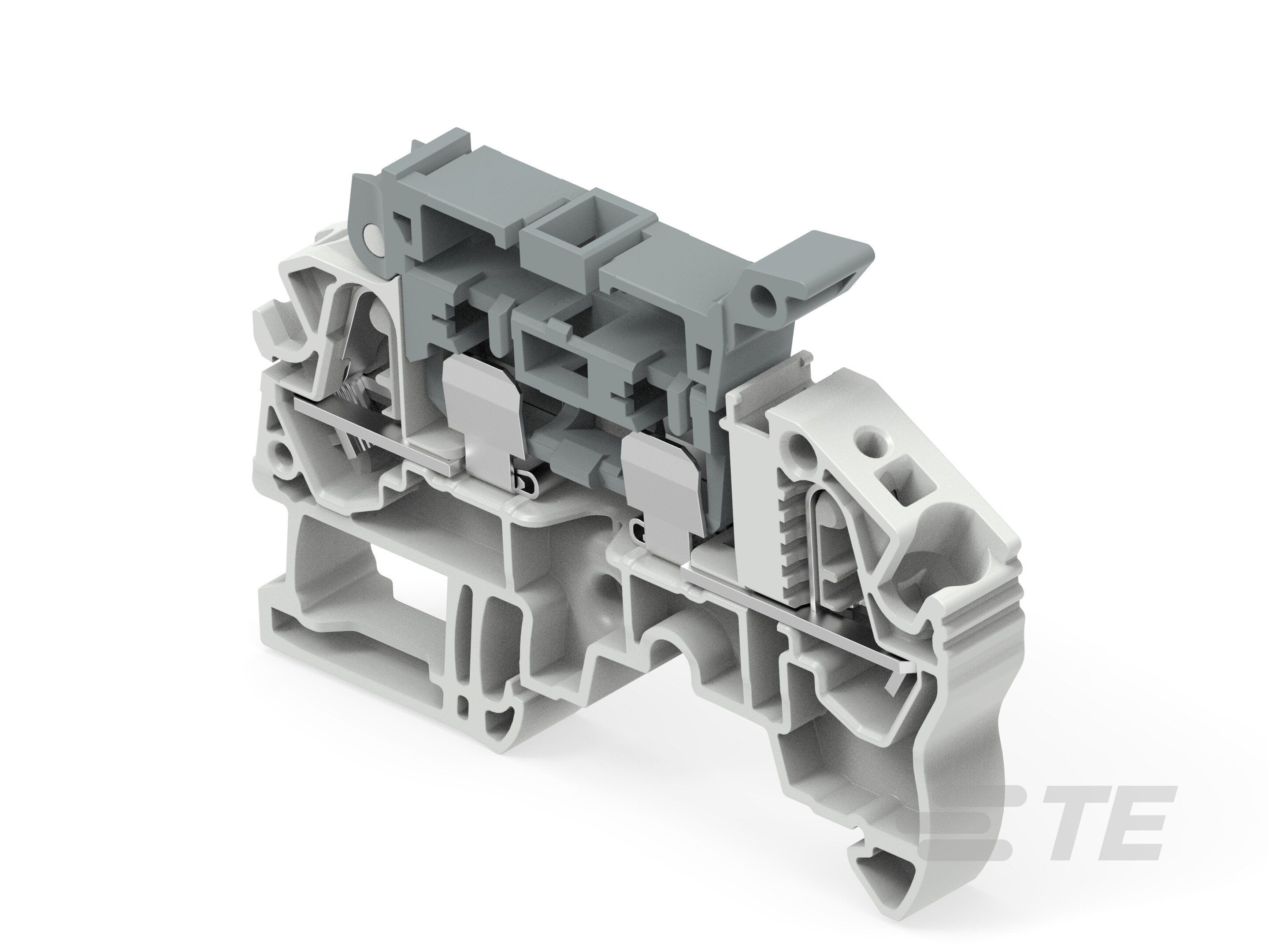 ZK4-SF1-1SNK708410R0000