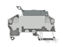 1SNK708410R0000 : ENTRELEC Modular Terminal Blocks | TE Connectivity