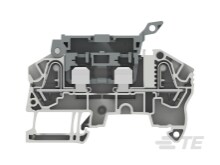 1SNK708410R0000 : ENTRELEC Modular Terminal Blocks | TE Connectivity