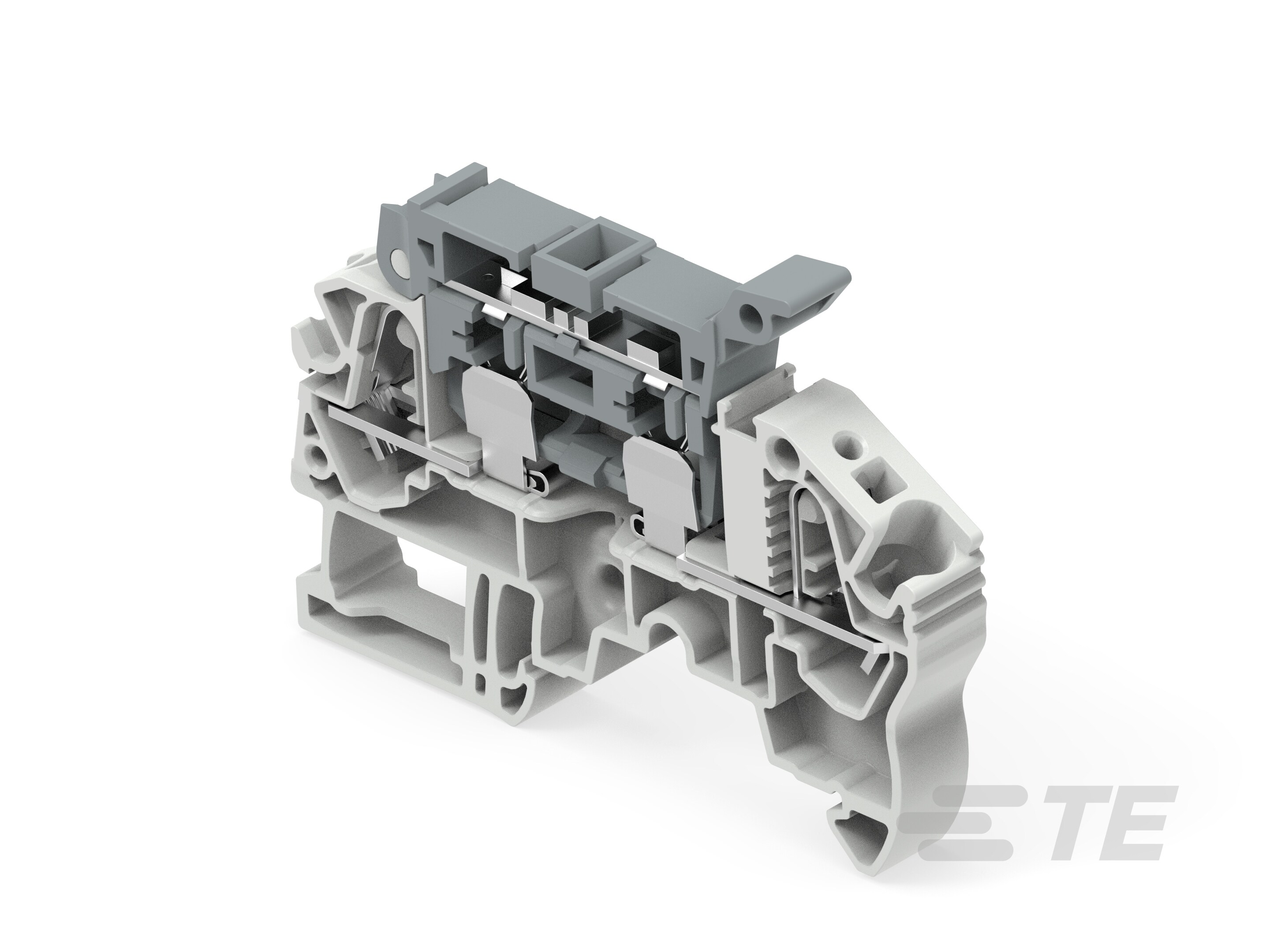 ZK4-SF1-R3-1SNK708413R0000