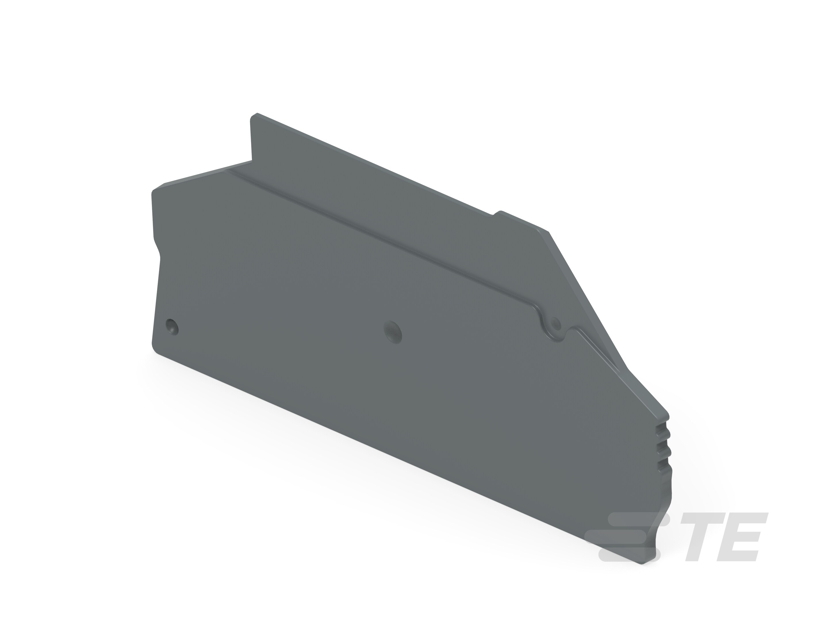 EK4-SF1-1SNK708912R0000