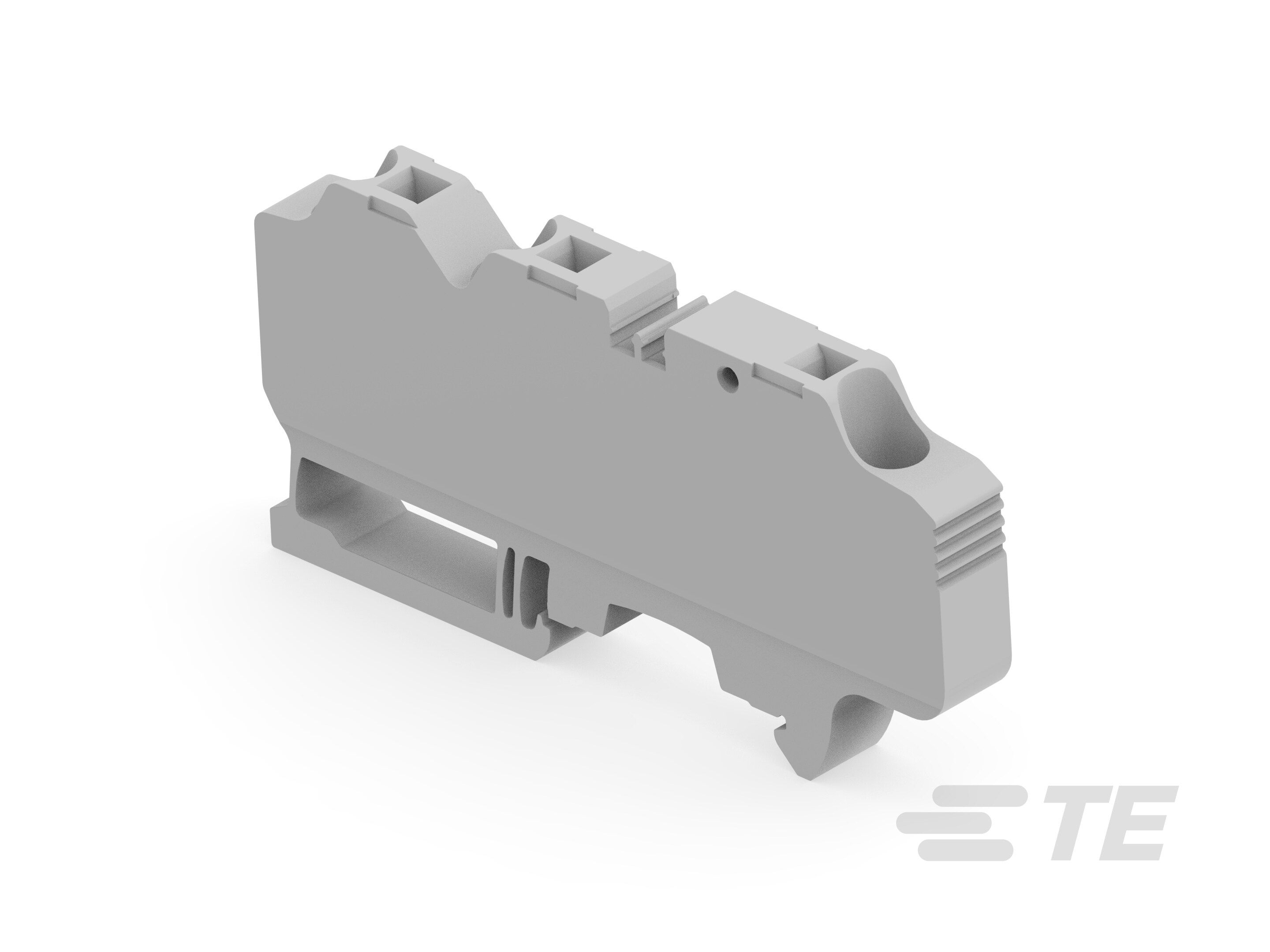 ZK10-3P-1SNK710011R0000