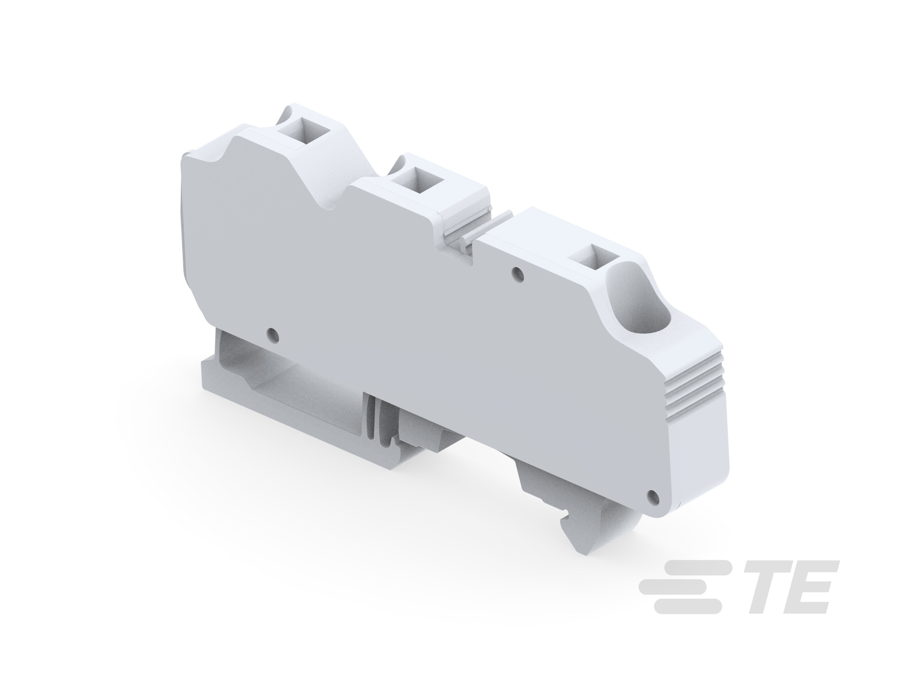 ZK10-3P-PV-1SNK710064R0000