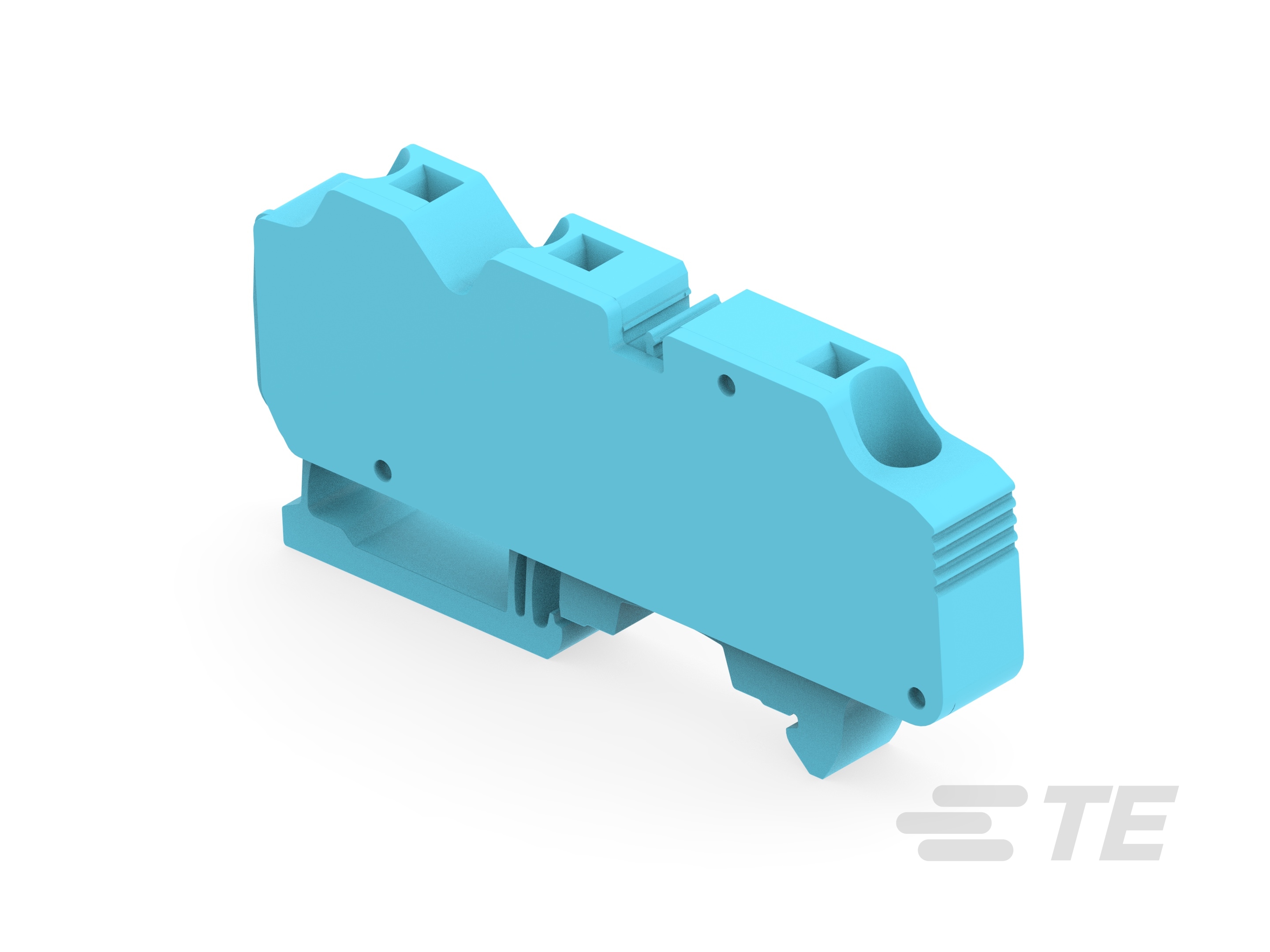 ZK10-3P-PV-BL-1SNK710067R0000