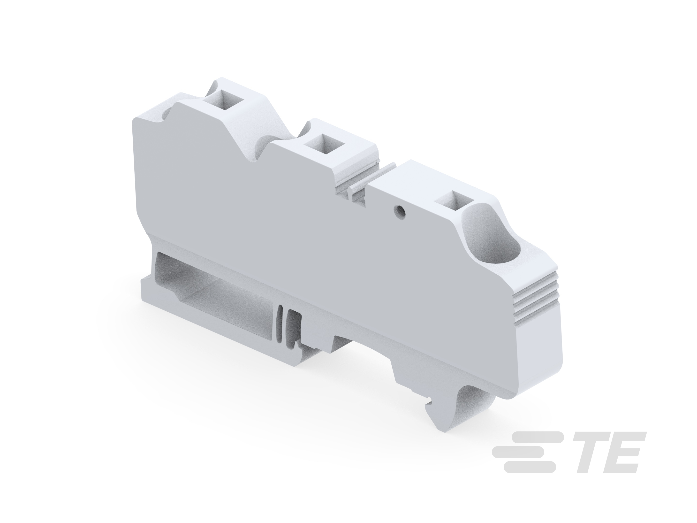 ZK16-3P-1SNK712011R0000