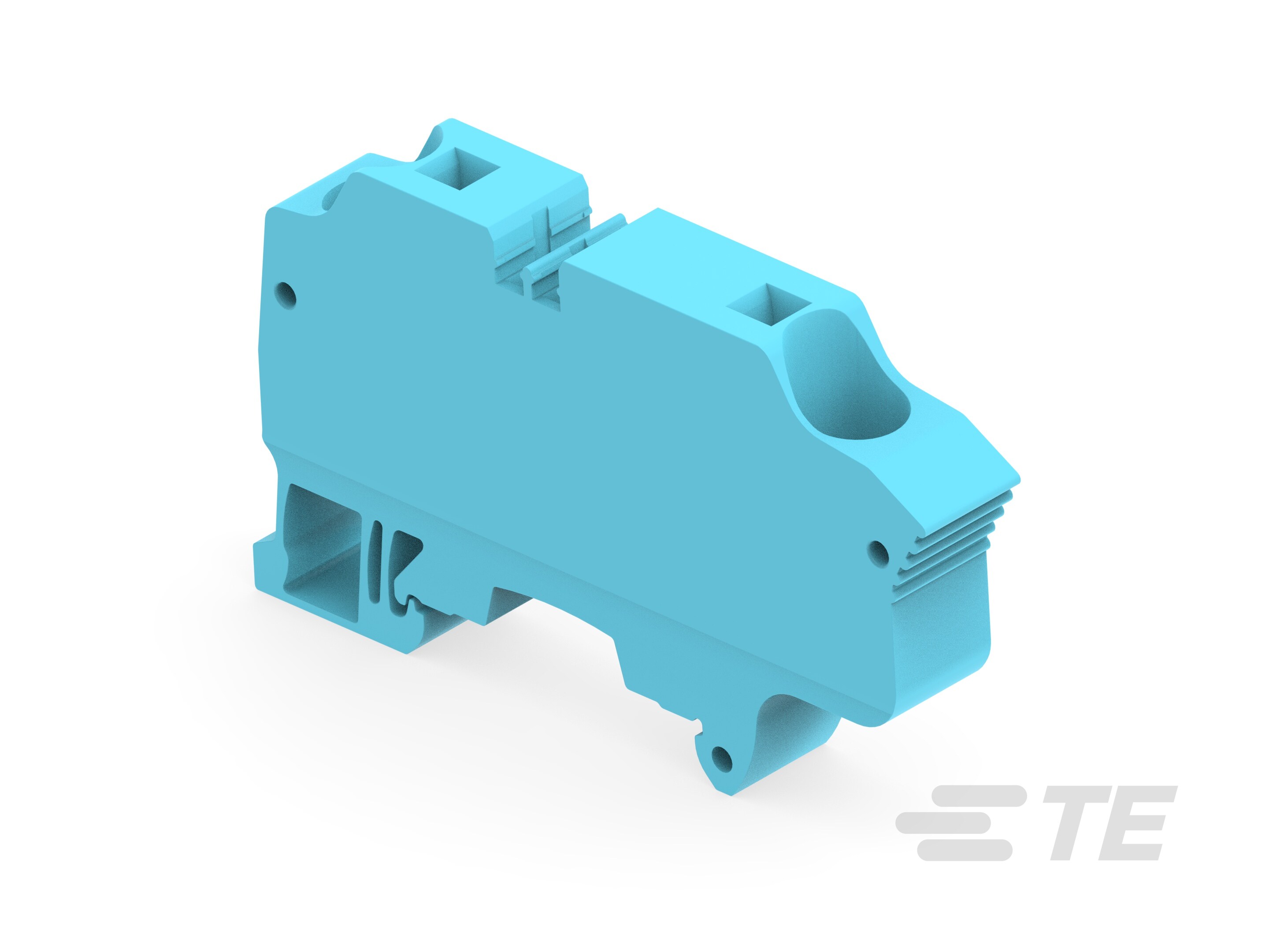 ZK16-BL-1SNK712020R0000