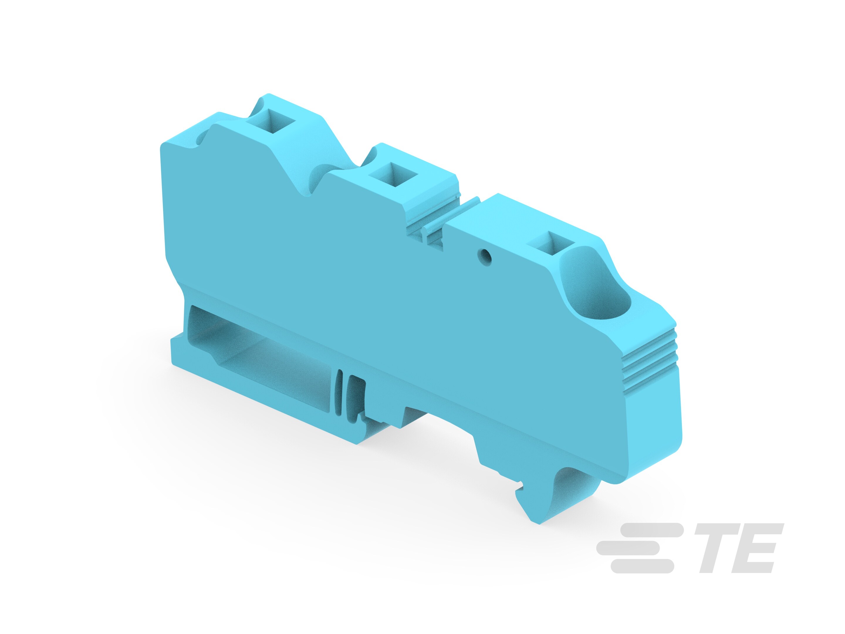 ZK16-3P-BL-1SNK712021R0000