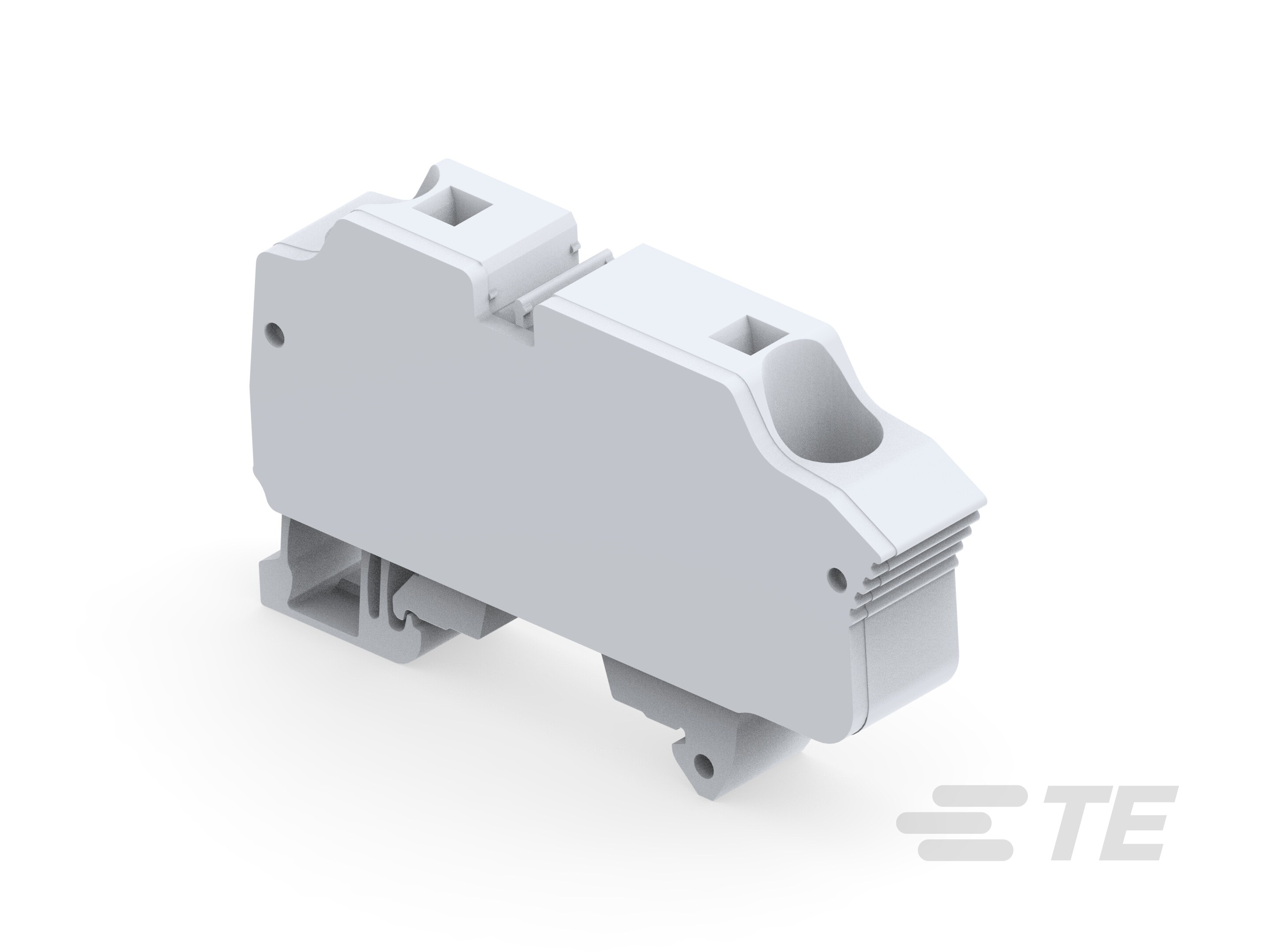 ZK16-PV-1SNK712063R0000