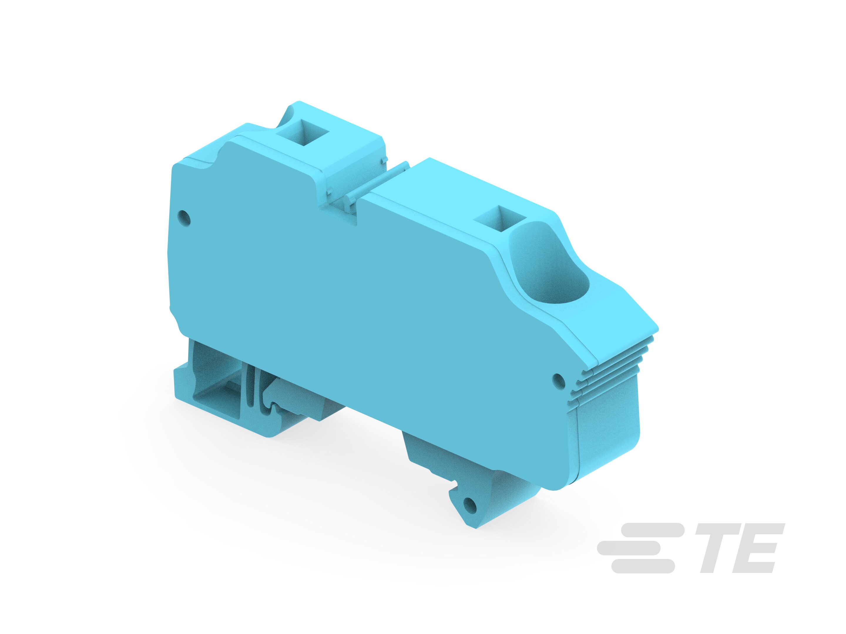 ZK16-PV-BL-1SNK712065R0000