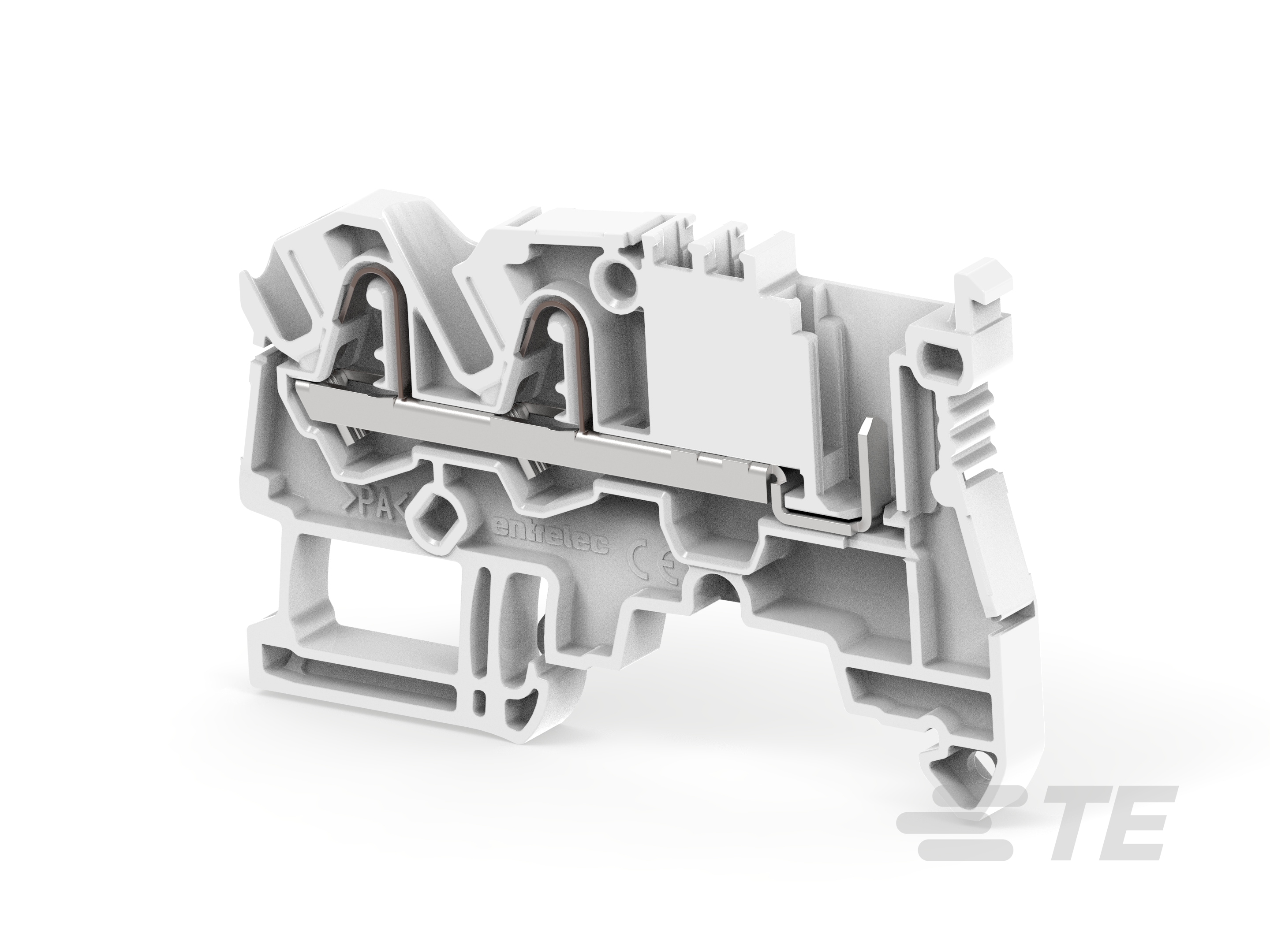 ZDK2.5-21-1SNK805014R0000