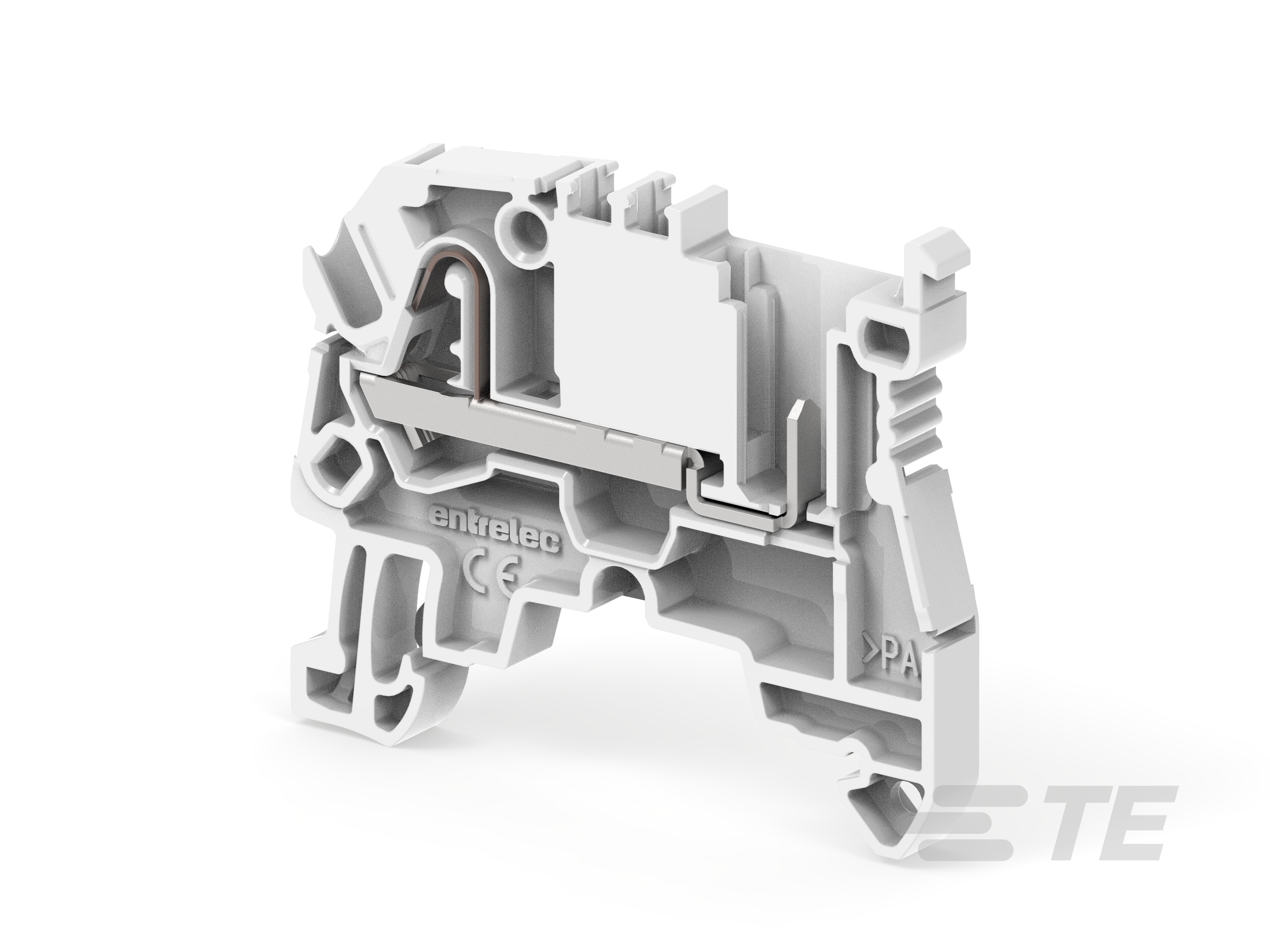 ZDK2.5-11-1SNK805015R0000