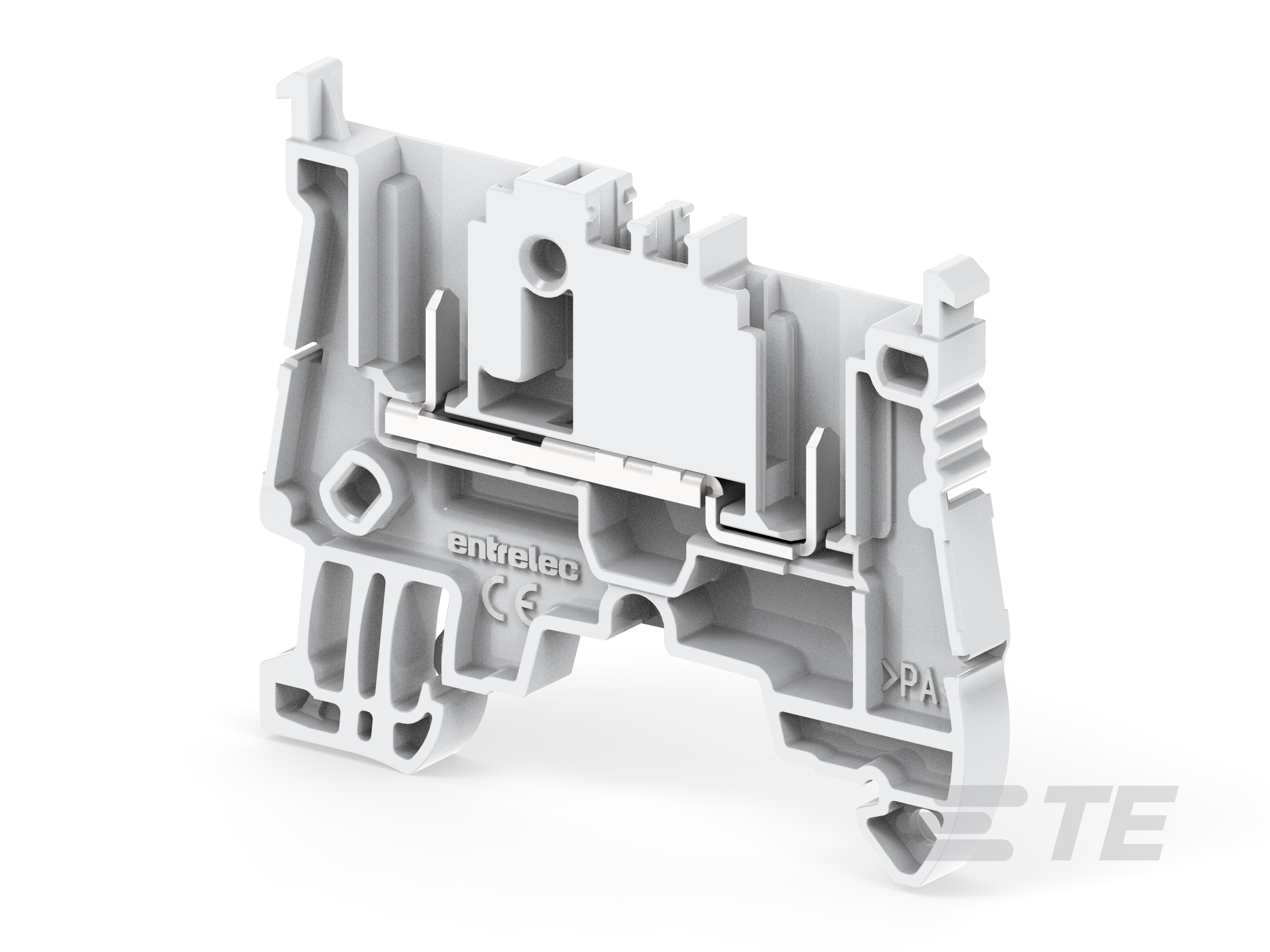 ZD2.5-11-1SNK805016R0000