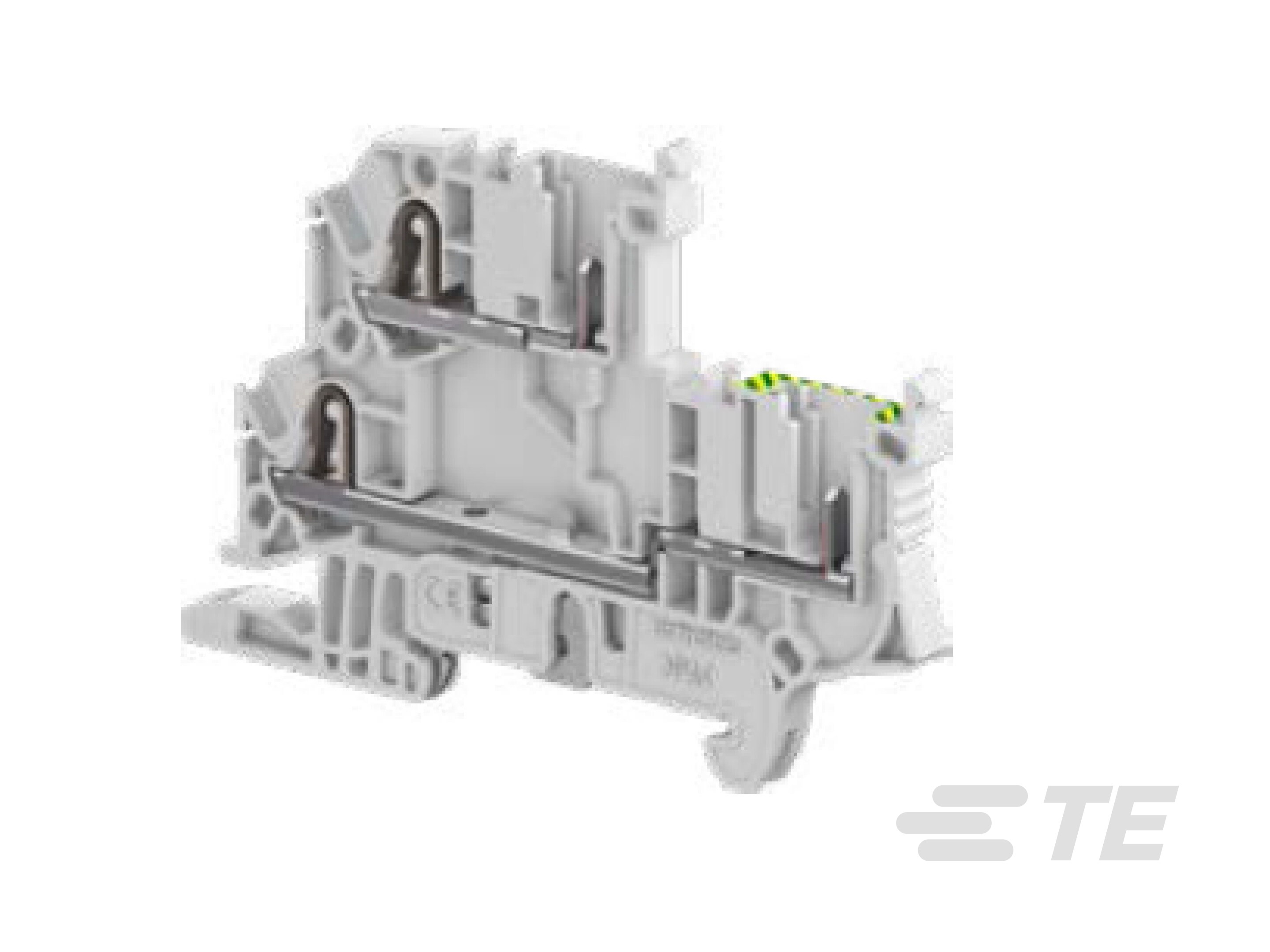 ZDK2.5-D2-PE-1SNK805212R0000