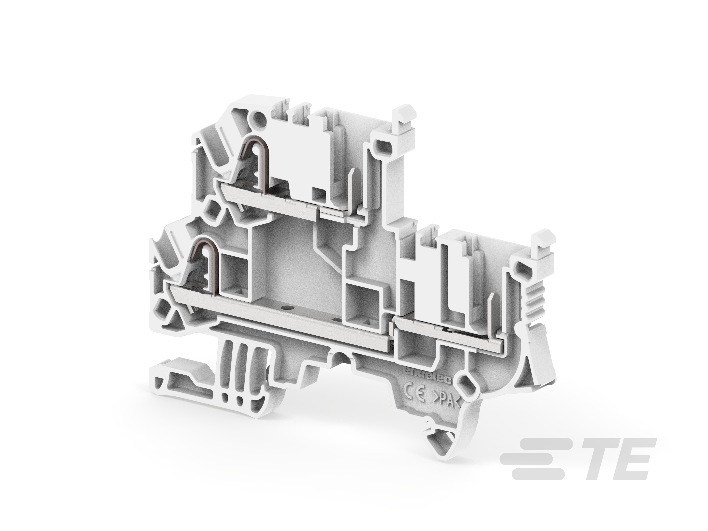 ZDK2.5-D2-1SNK805213R0000