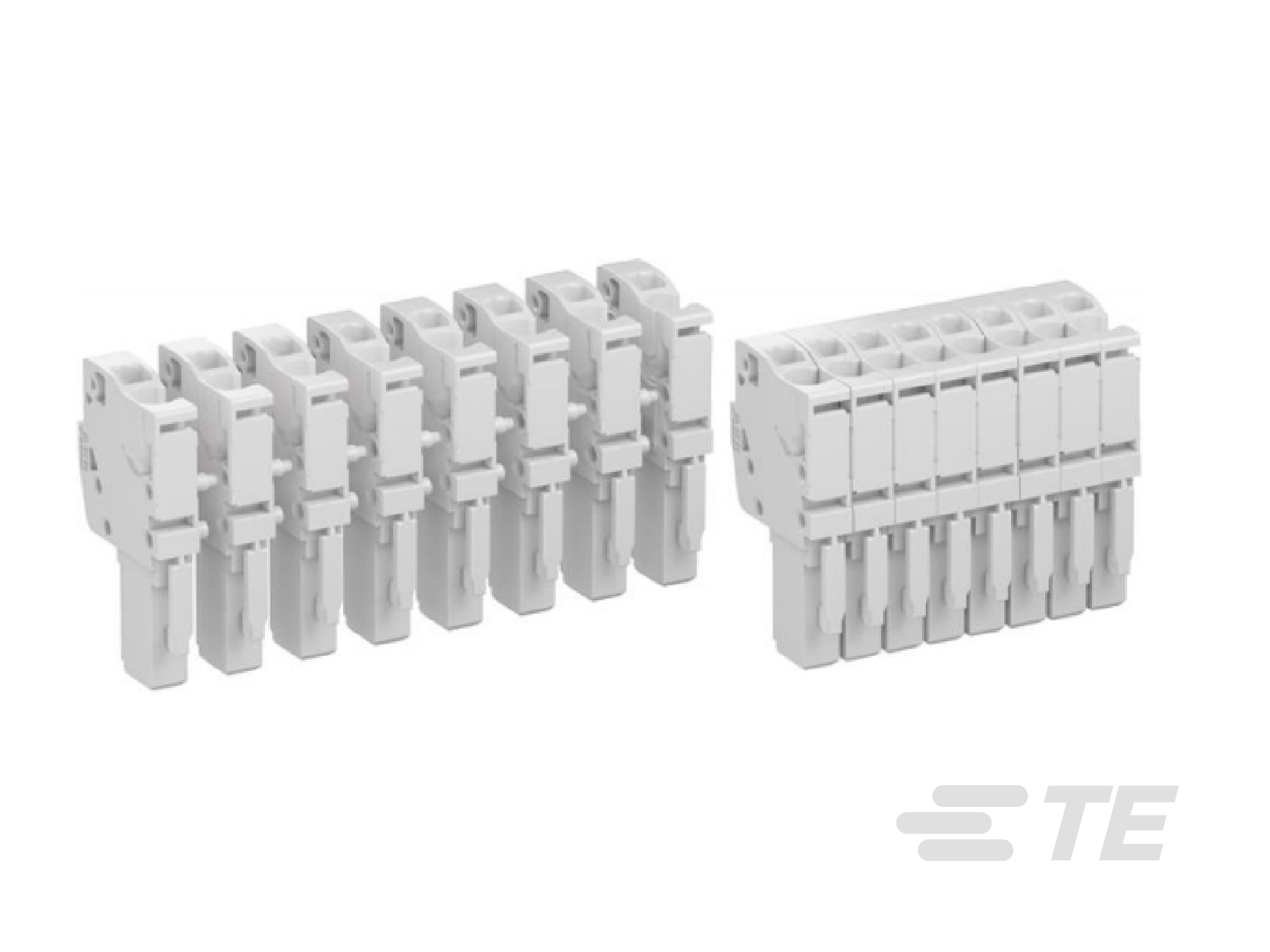 CDK2.5-9-1SNK805723R0000