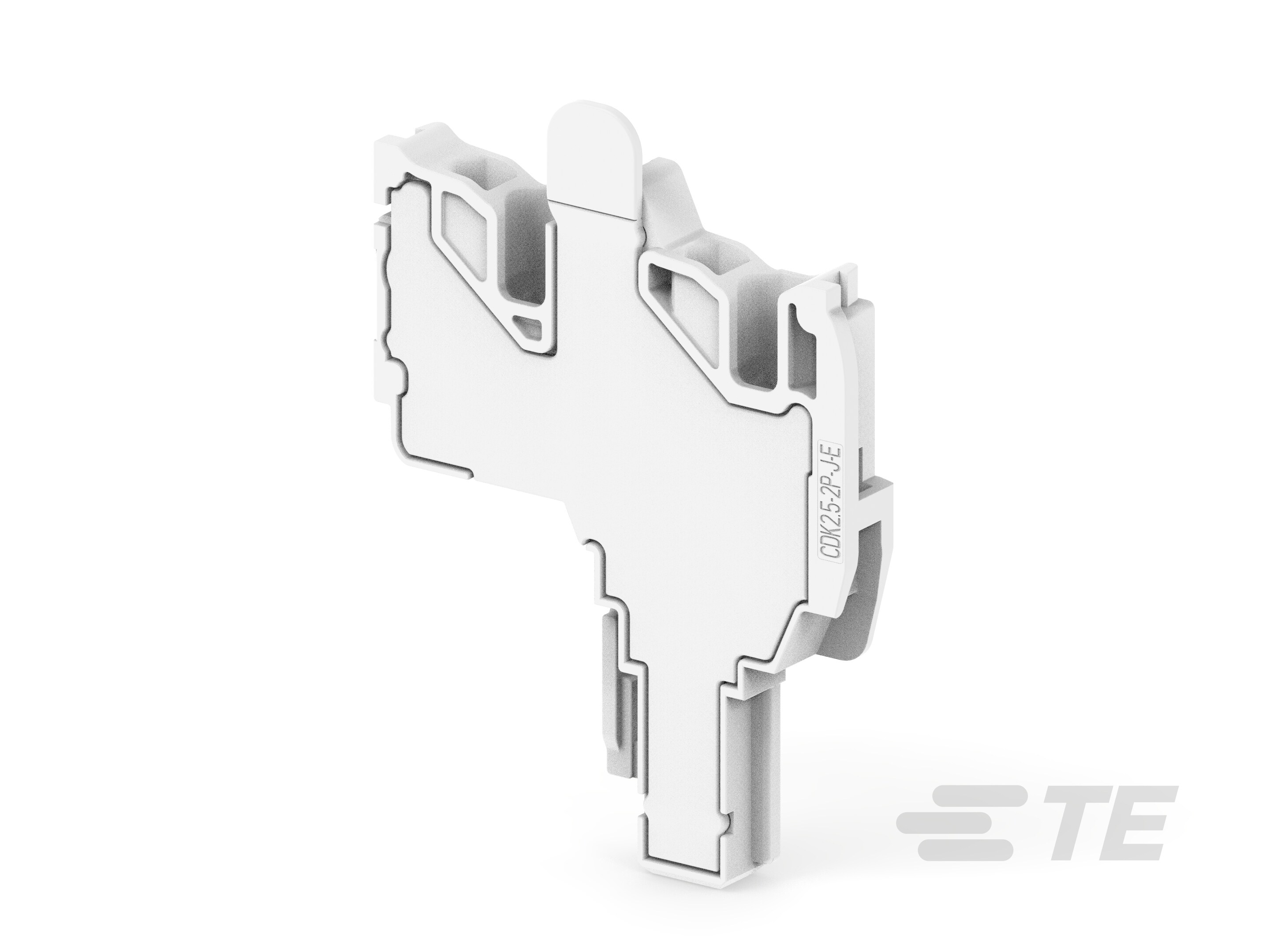 CDK2.5-2P-J-E-1SNK805741R0000