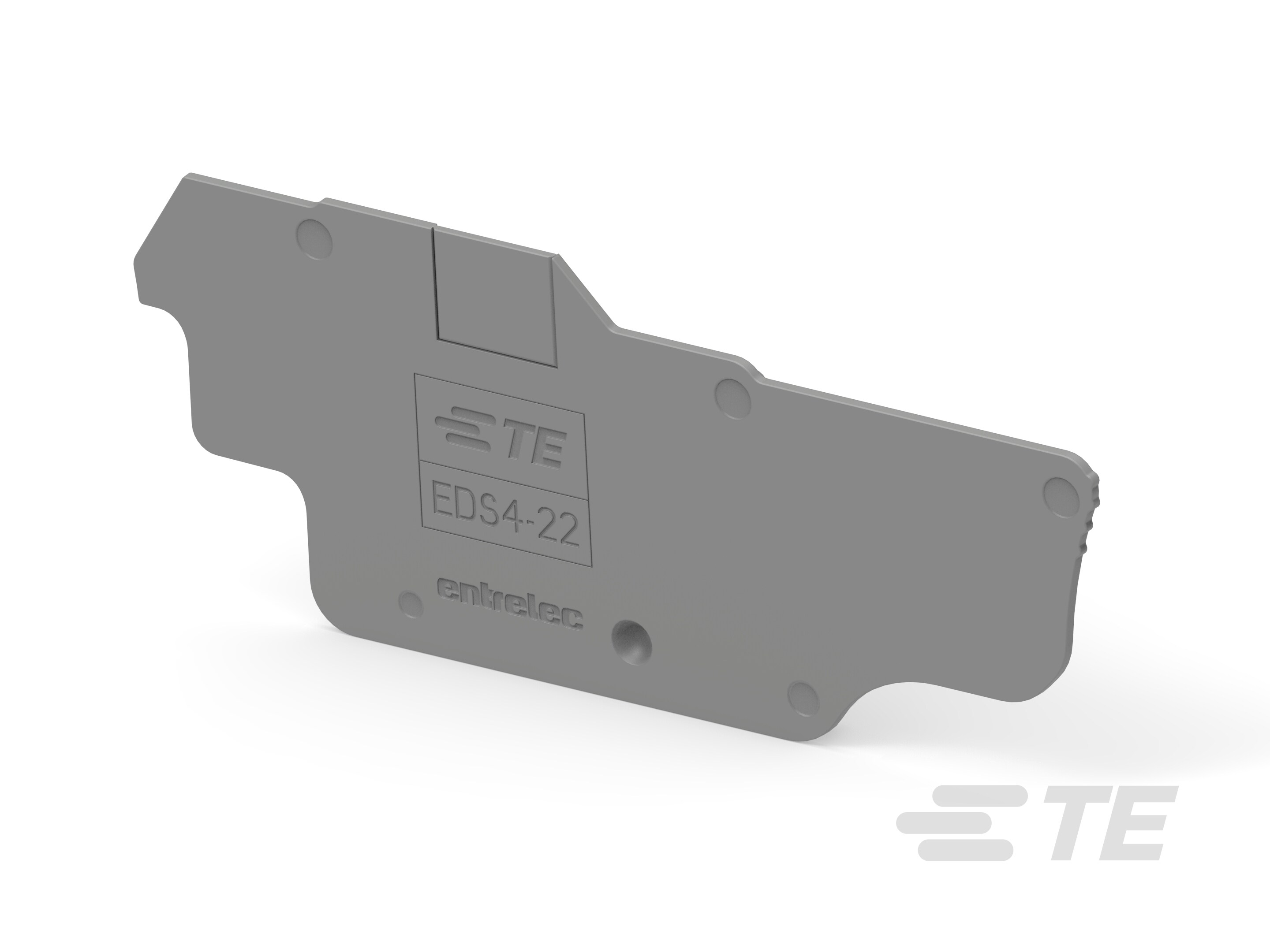 EDS4-22-1SNK805911R0000