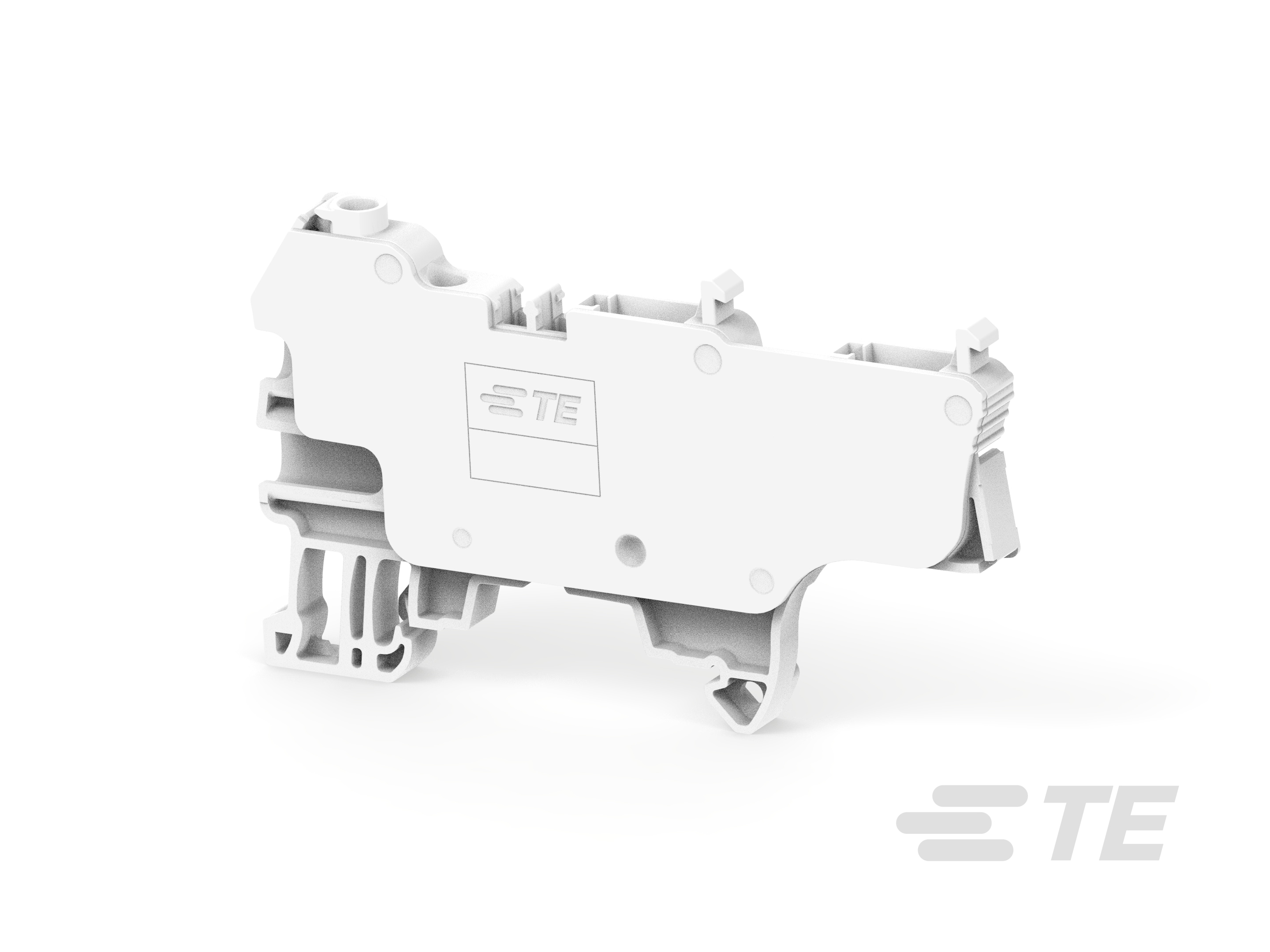 ZDS4-22-R1-1SNK806013R0000