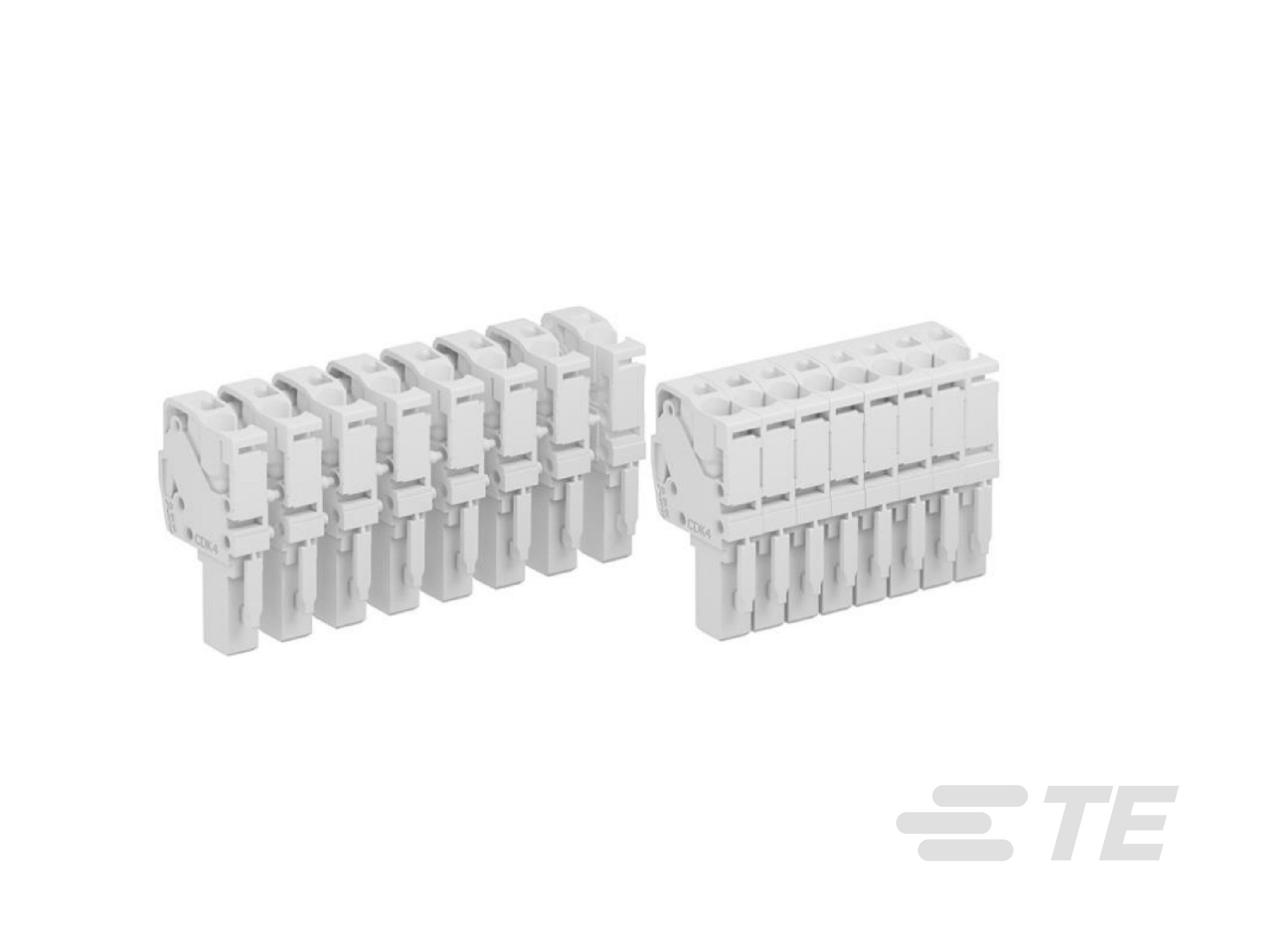 CDK4-6-1SNK806719R0000