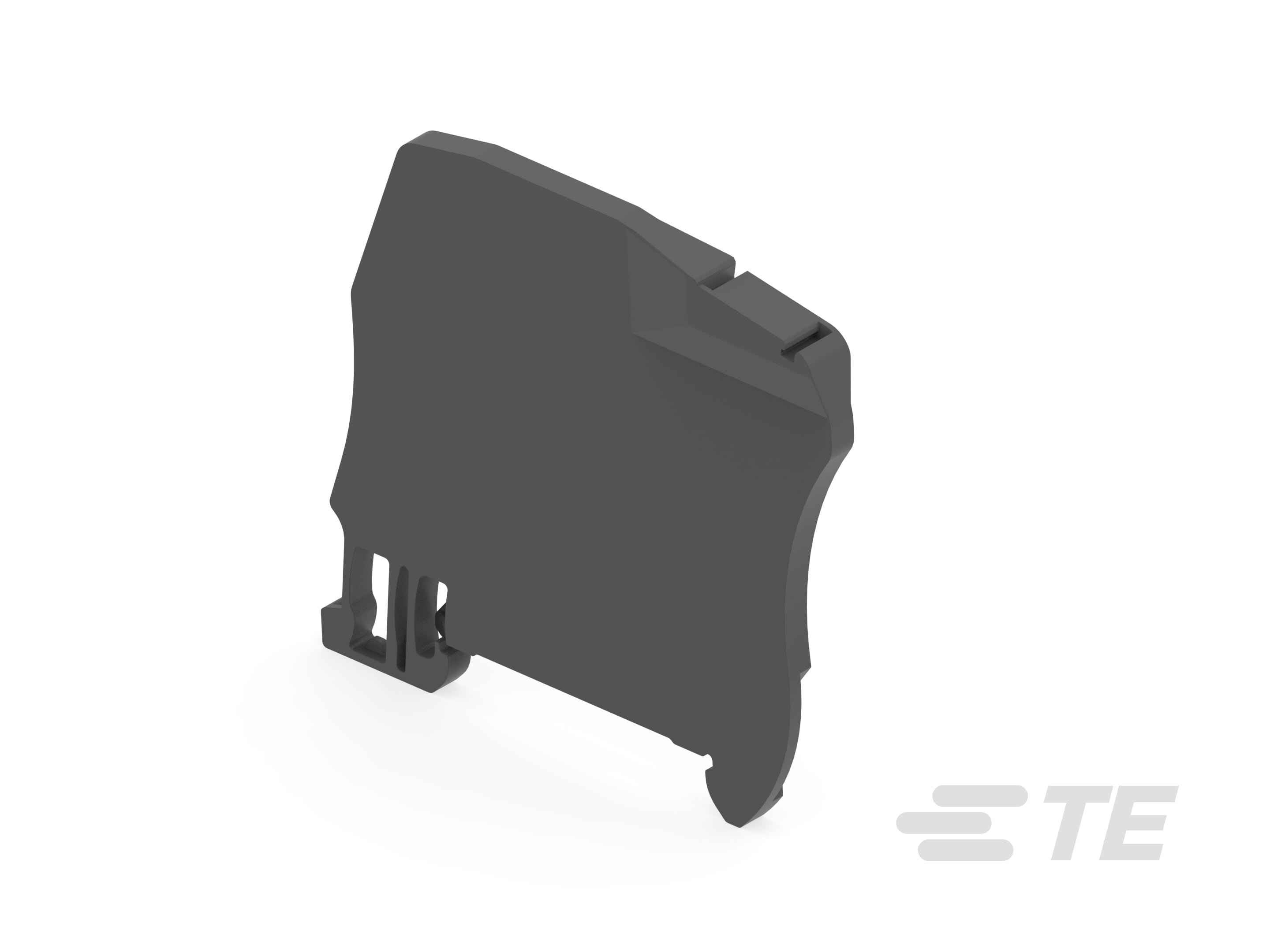 CS-R1-1SNK900103R0000