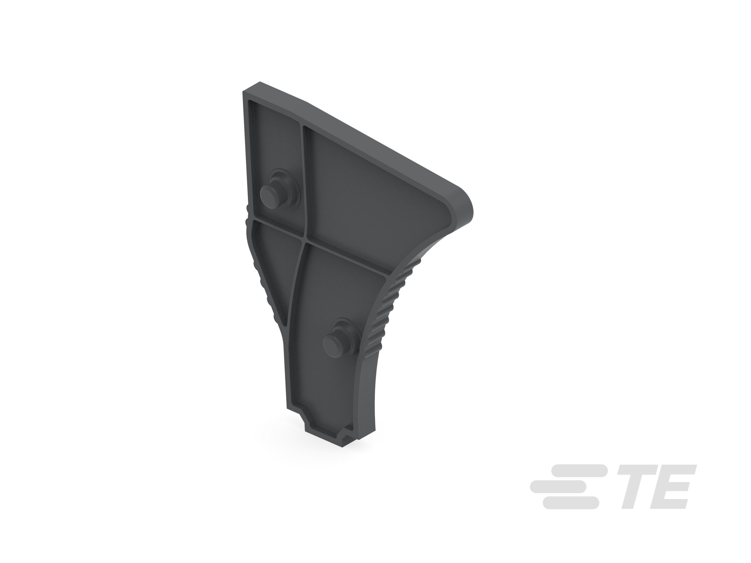 ES-TC8-1SNK900104R0000