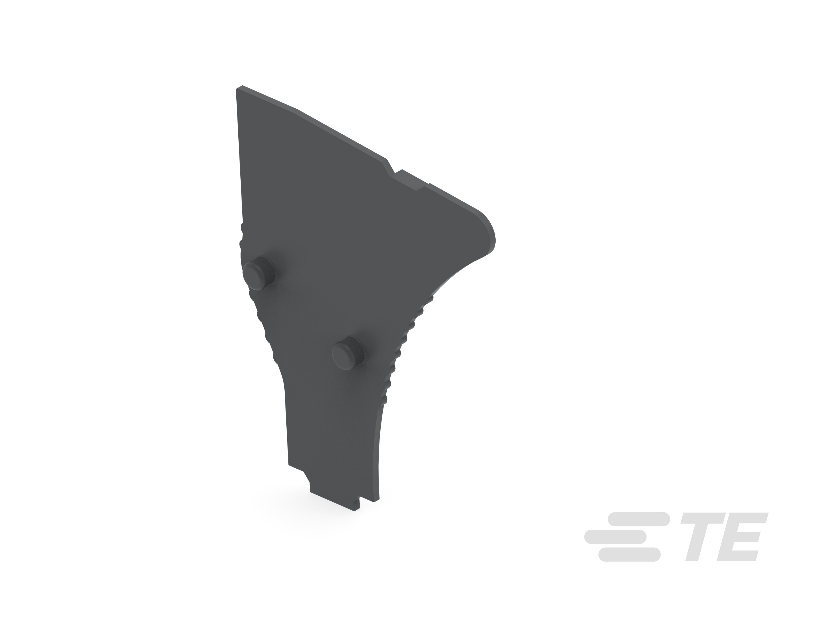 ES-TC6-1SNK900105R0000