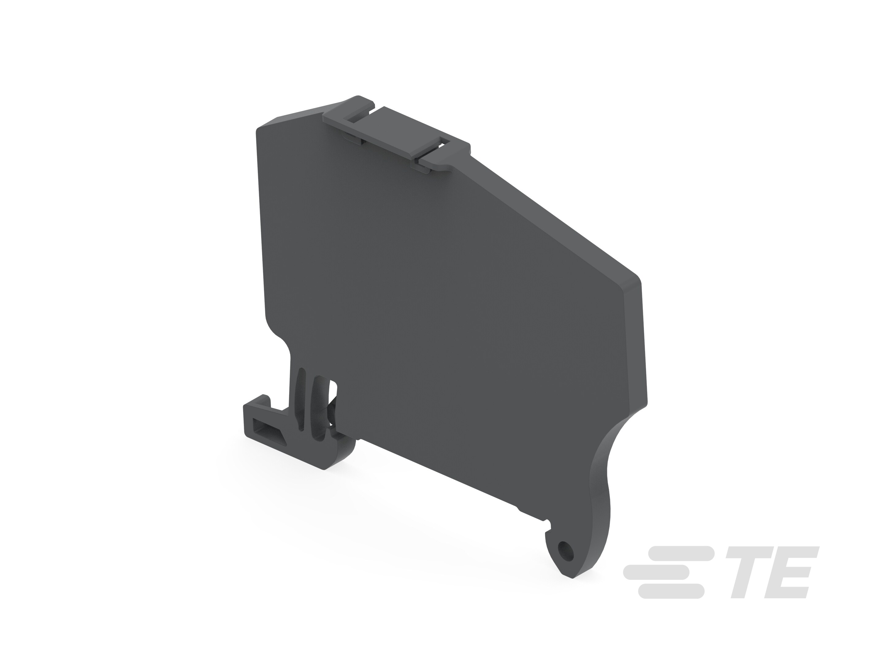 CS-R2-1SNK900106R0000