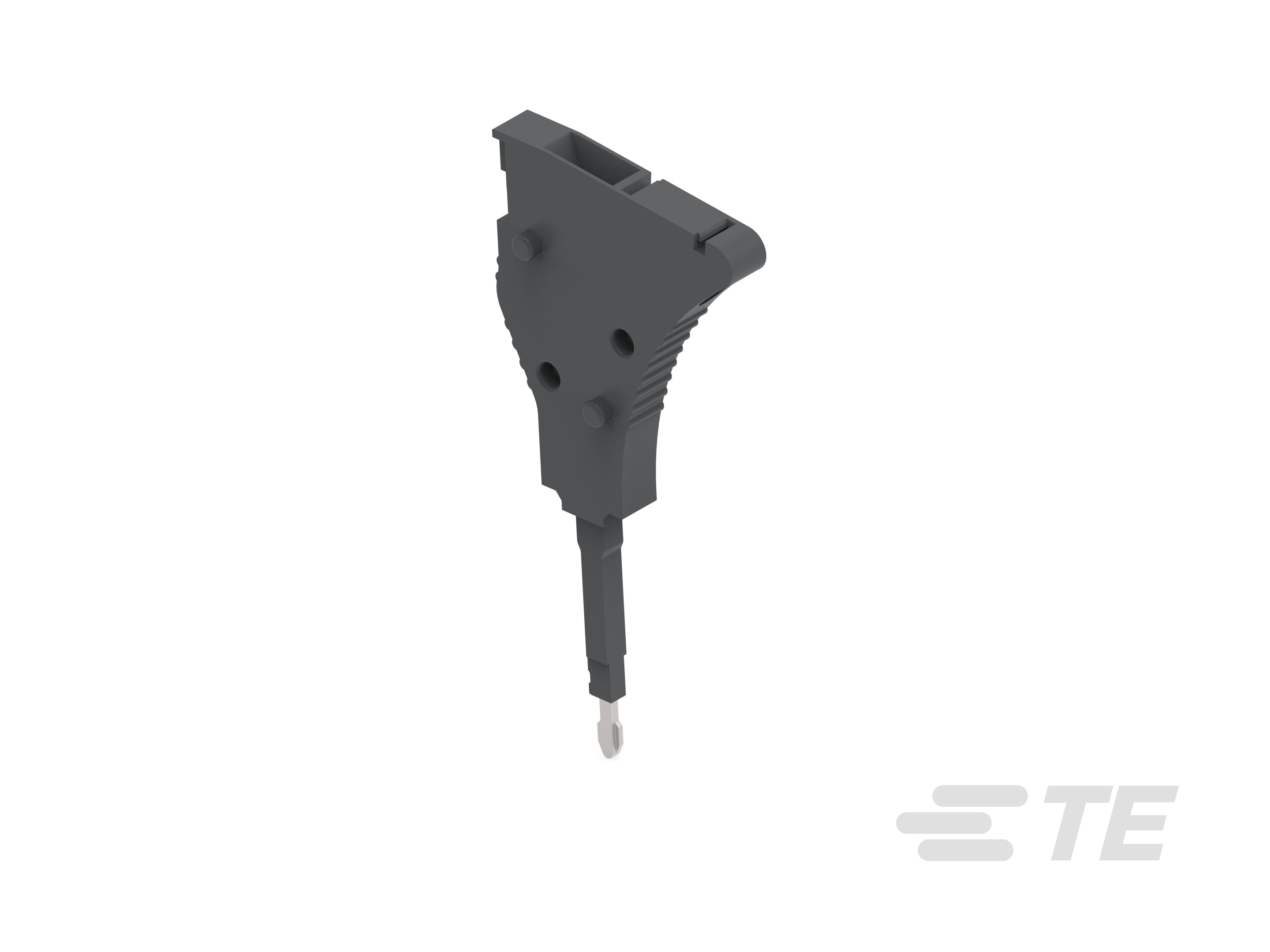 TC5-1SNK900200R0000