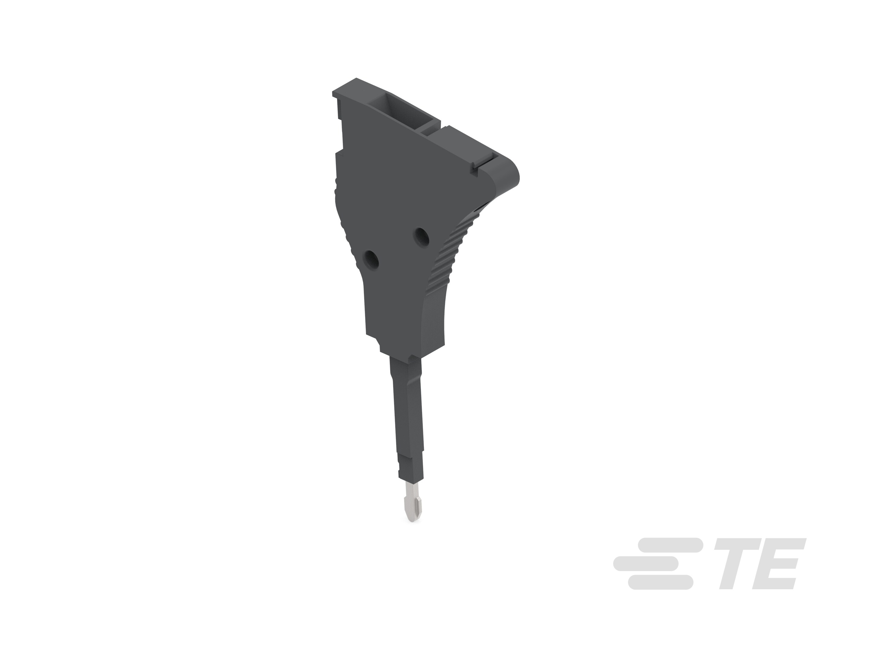 TC5-R1-1SNK900201R0000