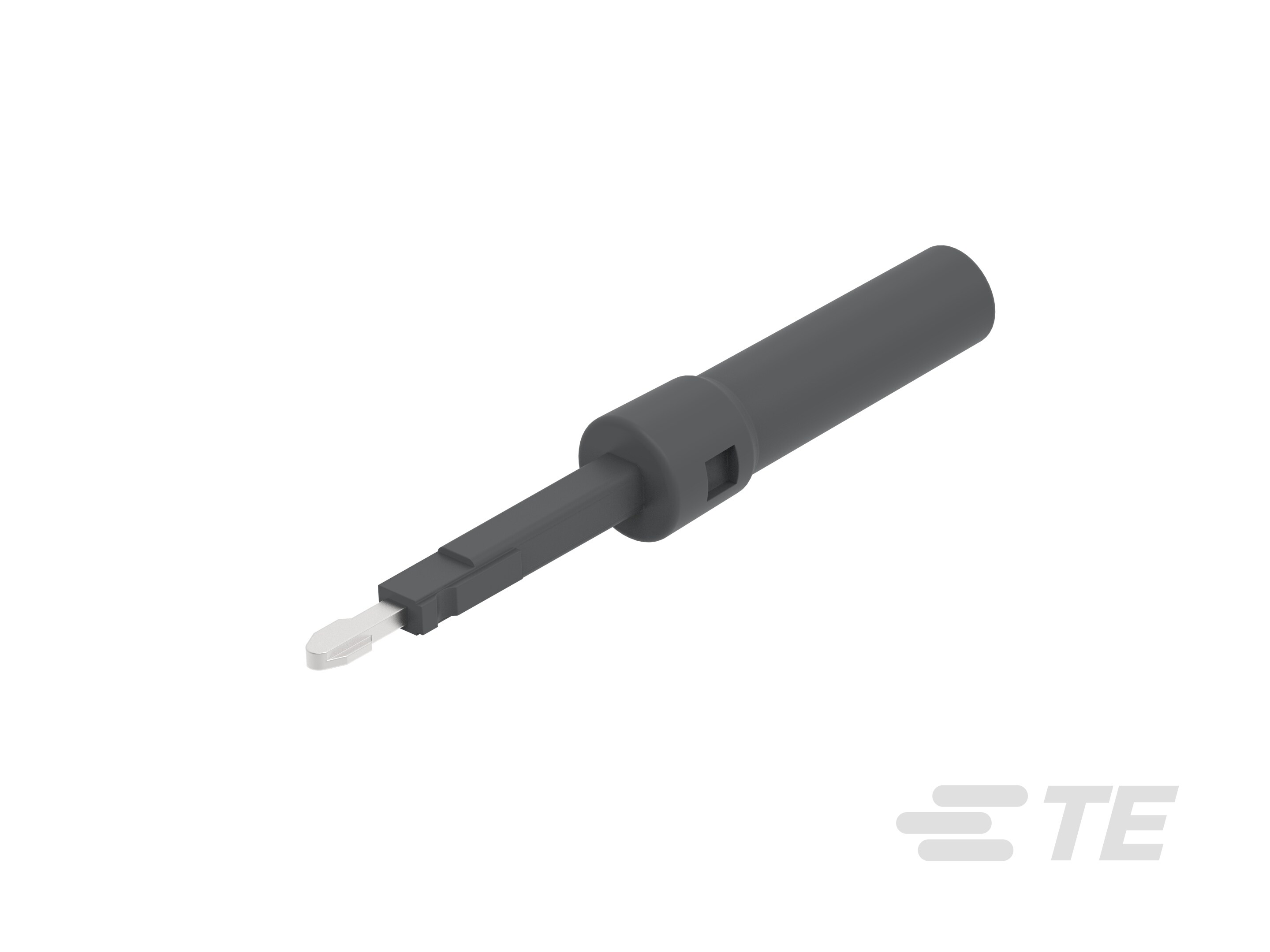 TP2-1SNK900203R0000