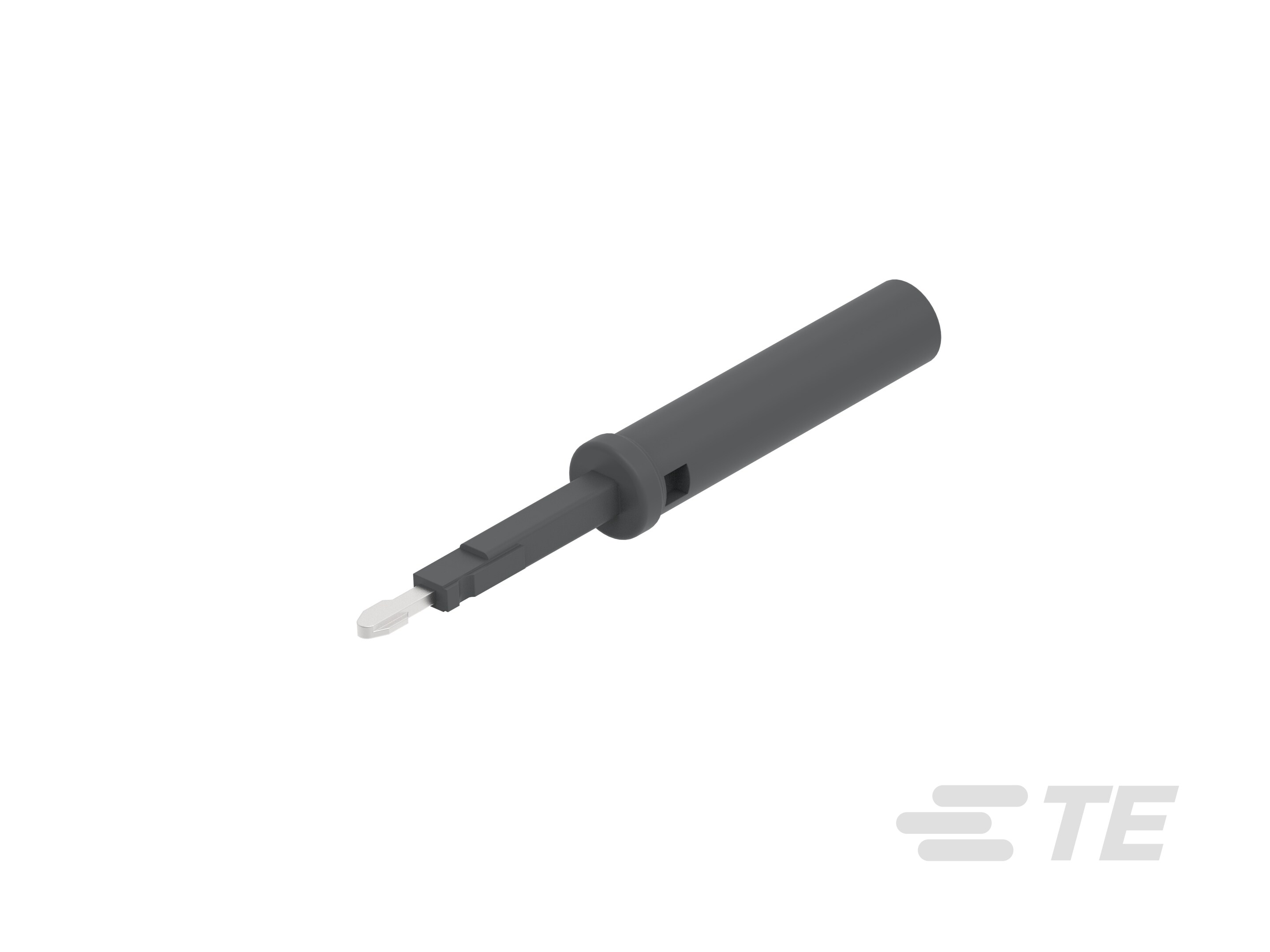 TP4-1SNK900205R0000